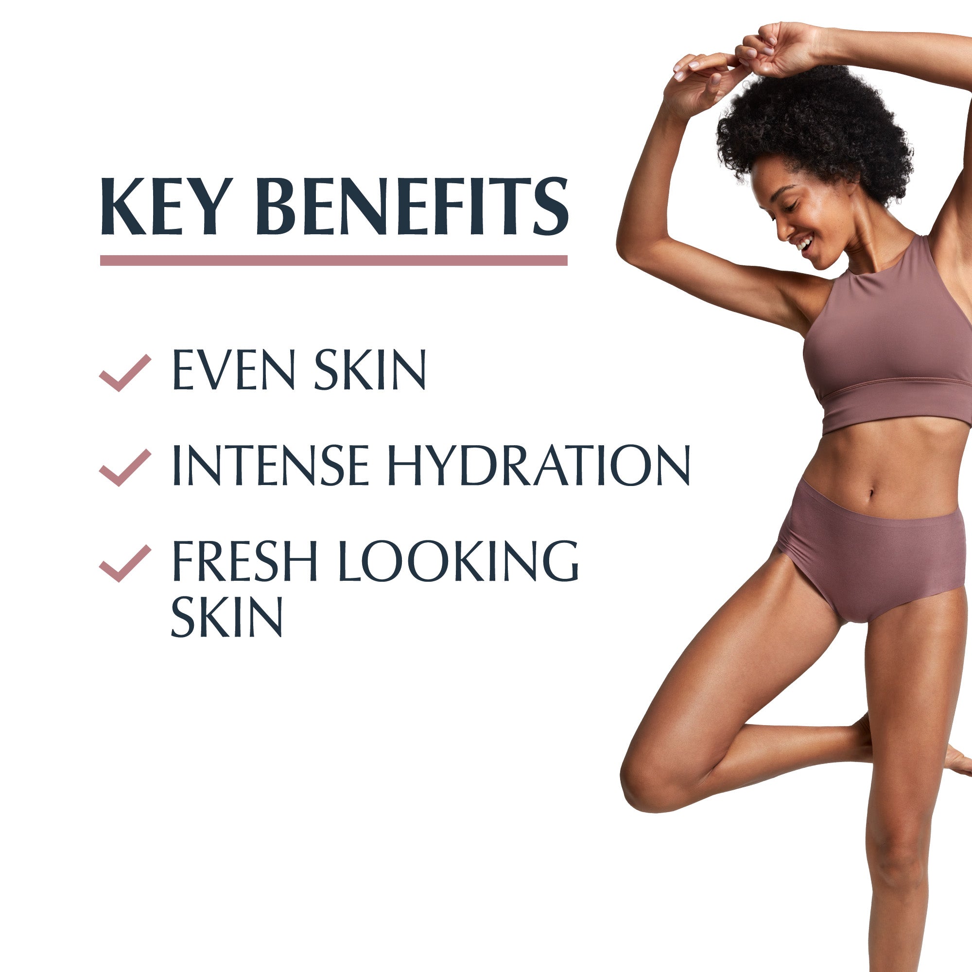 Eucerin Even Pigment Perfector Daily Body Lotion with Thiamidol and Hyaluronic Acid 250ml