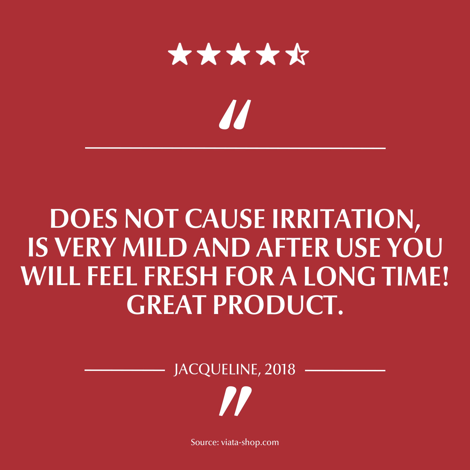Eucerin pH5 Intim Protect, Intimate Gentle Cleansing Fluid with Lactic Acid, 250ml