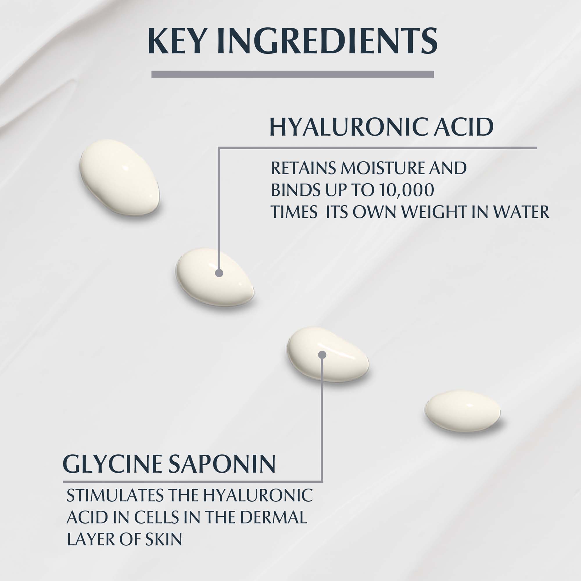 Eucerin Hyaluron Filler Anti-Aging Eye Cream with Hyaluronic Acid, 15ml