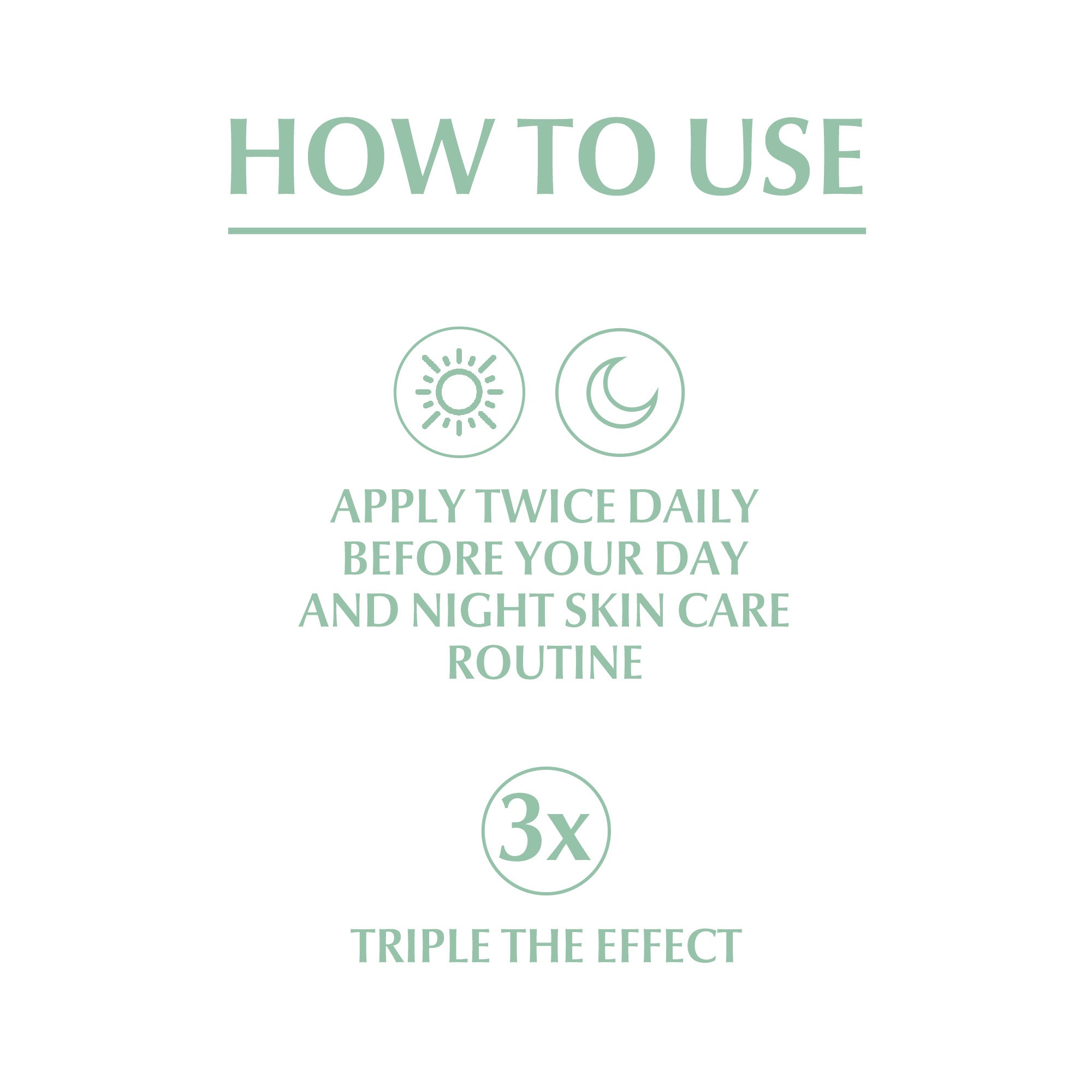 Eucerin DermoPurifyer Oil Control Triple Effect Face Serum with Thiamidol and Salicylic Acid, 40ml