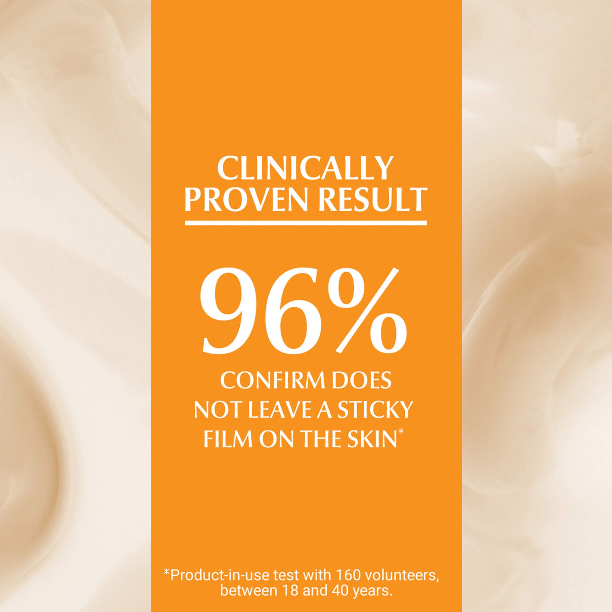 Eucerin Sunscreen Hydro Protect Face Ultra Light Fluid, High UVA/UVB Protection, SPF 50+, 50ml