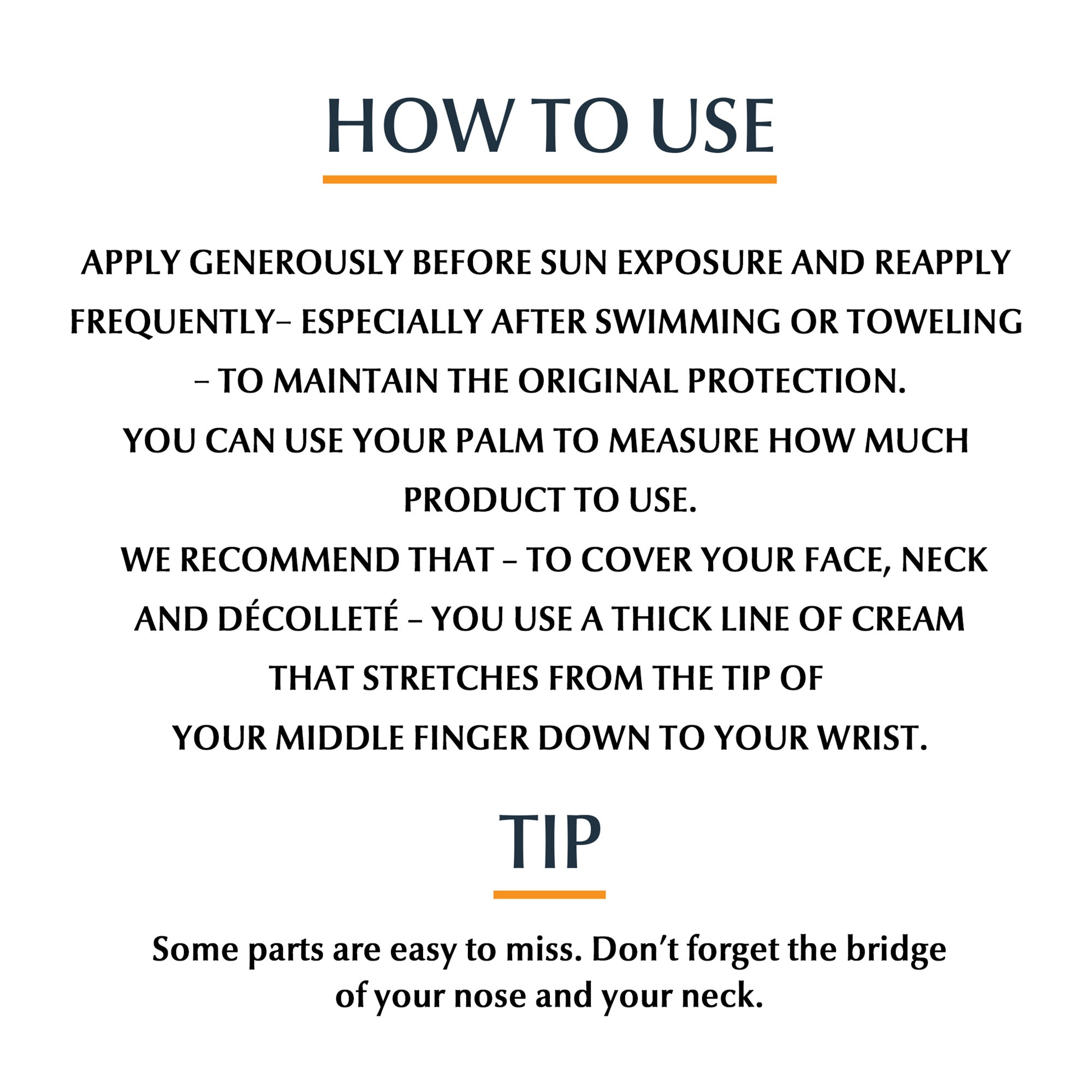 Eucerin Face Sunscreen Photoaging Control Tinted Anti-Age Sun Gel-Cream, High UVA/UVB Protection, SPF 50+, 50ml