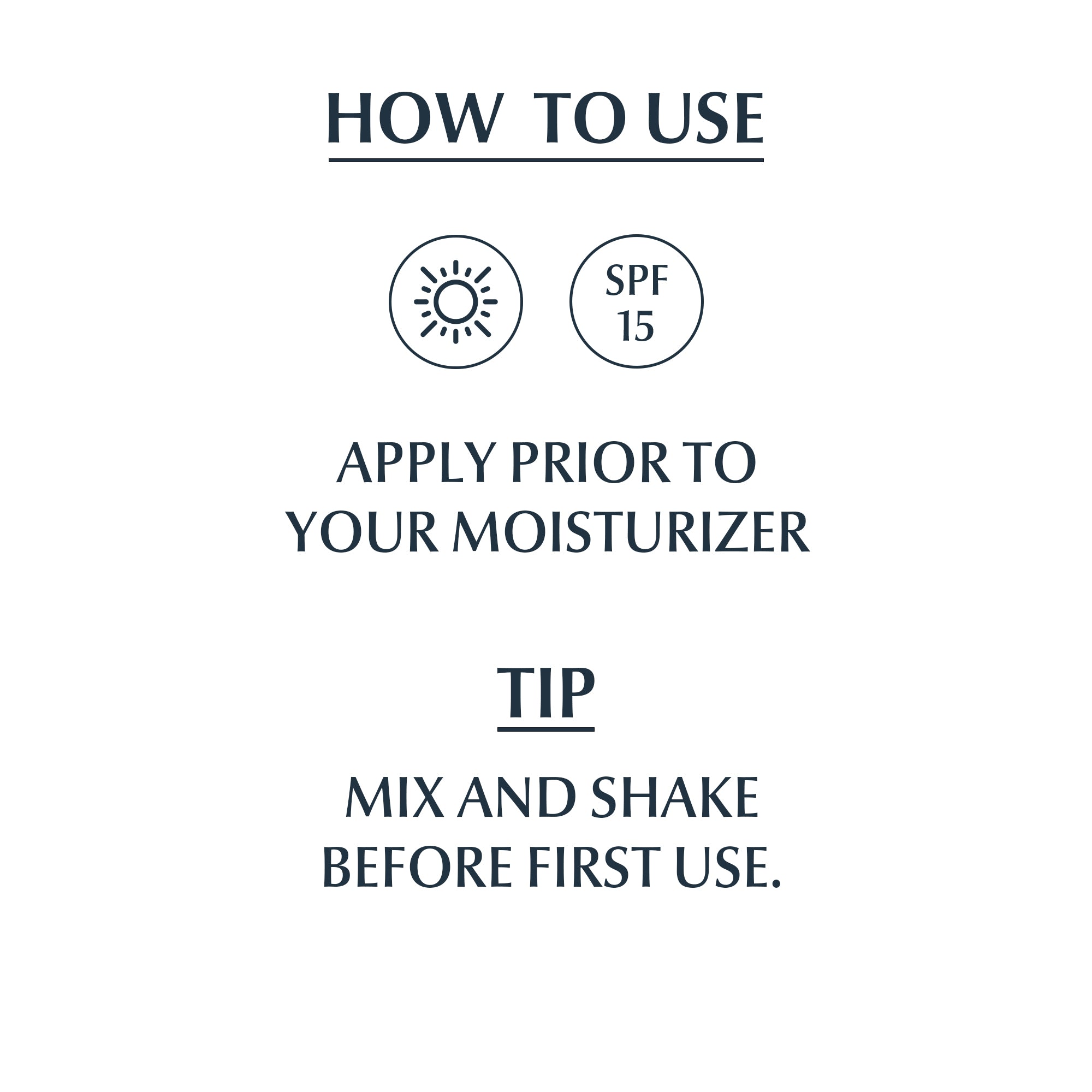 Eucerin Hyaluron Filler Anti-Aging Face Serum Vitamin C Booster with Hyaluronic Acid, 3 x 8ml