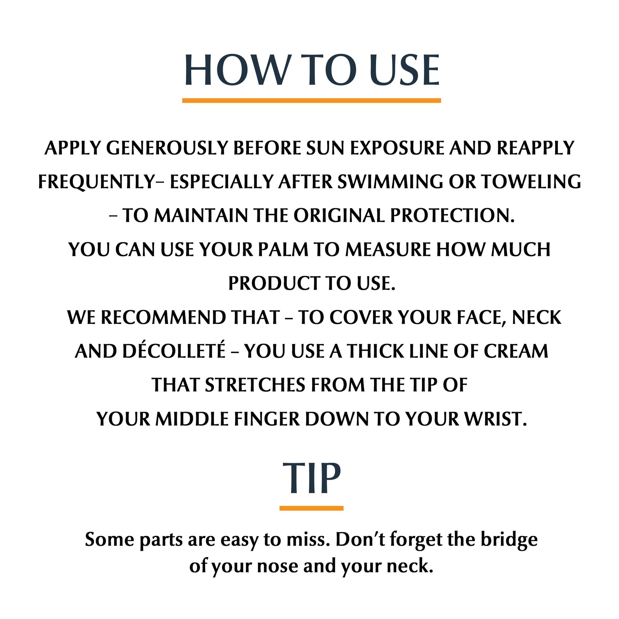 Eucerin Face Sunscreen Photoaging Control Anti-Age Sun Fluid, High UVA/UVB Protection, SPF 50, 50ml