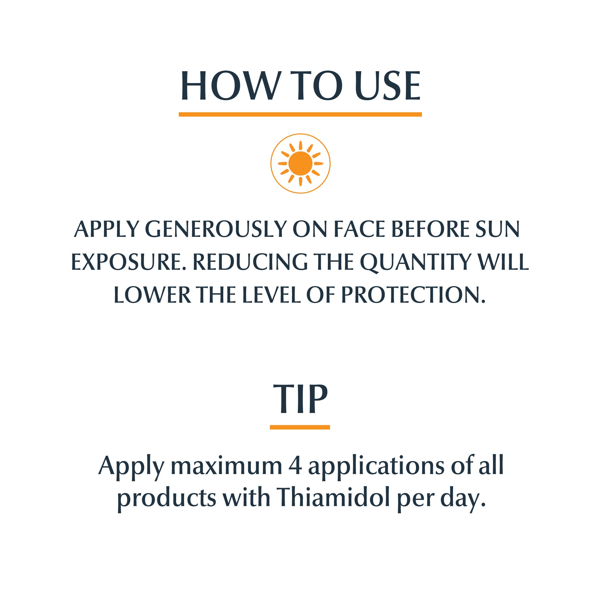 Eucerin Face Sunscreen Even Pigment Perfector Pigment Control Sun Fluid with Thiamidol, High UVA/UVB Protection, SPF50+, 50ml