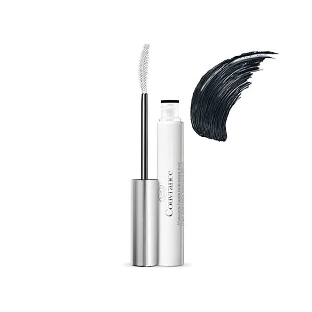 Avene Couvrance High Tolerance Mascara 7ML