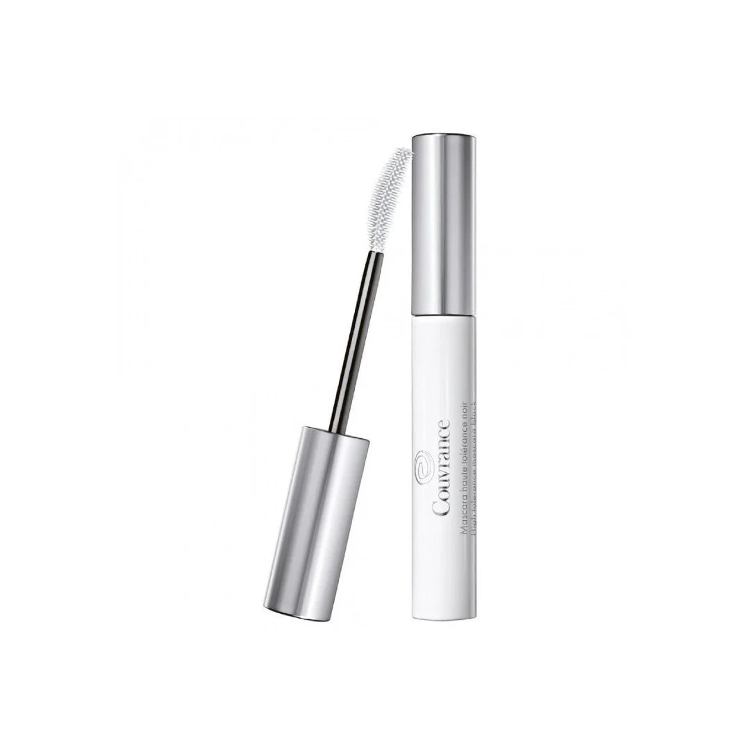 Avene Couvrance High Tolerance Mascara 7ML