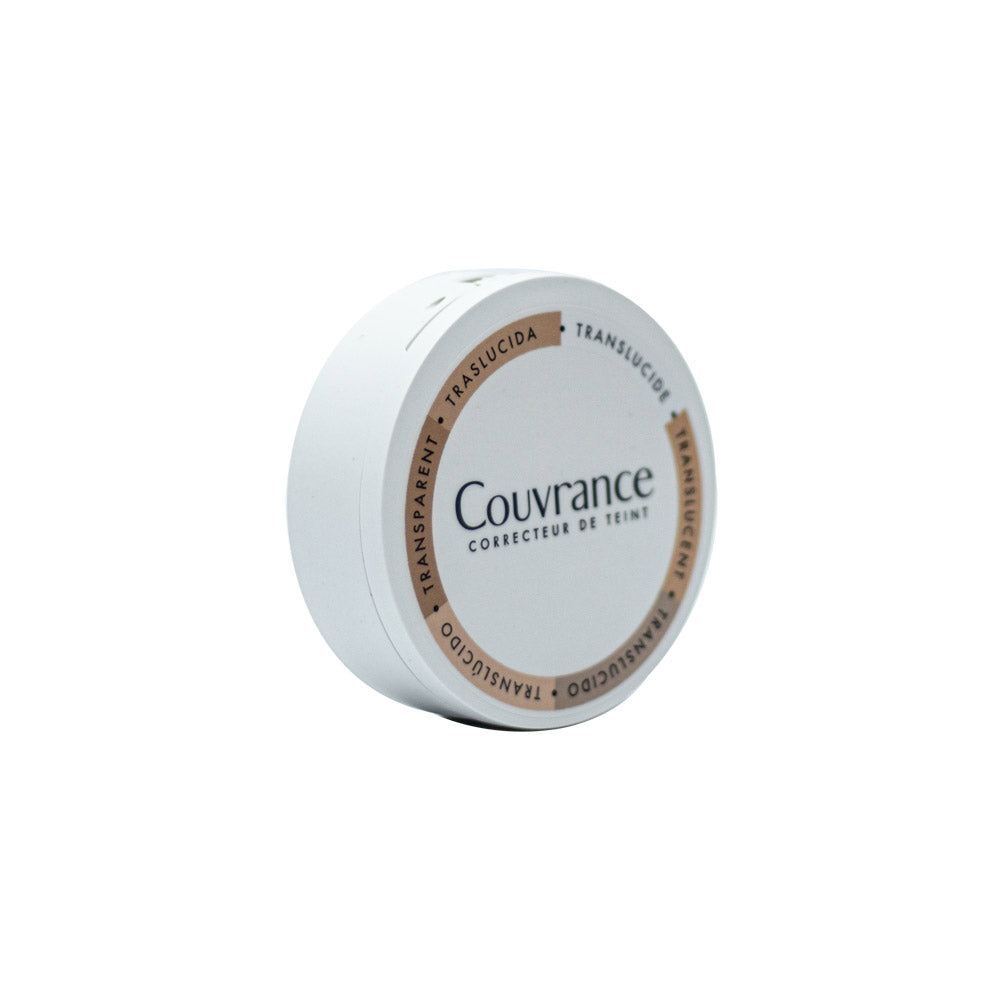 Avene Mosaic Powders Eclat 10g