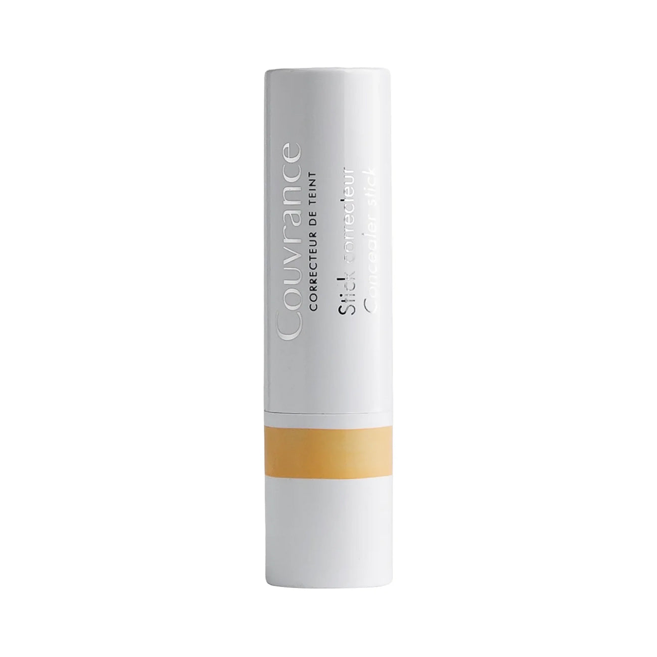 Avene Yellow Concealer Stick 3g