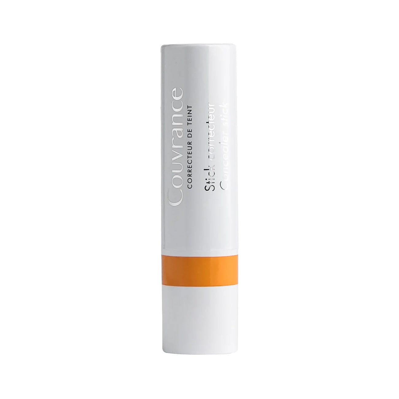 Avene Coral Concealer Stick 3g