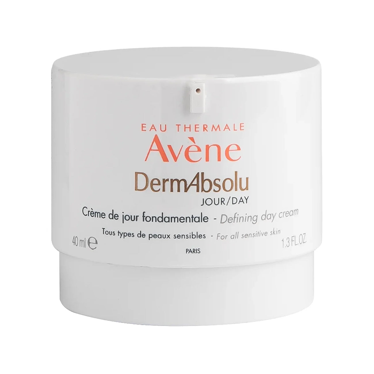 Avene Dermabsolu Day Defining Cream 40ML