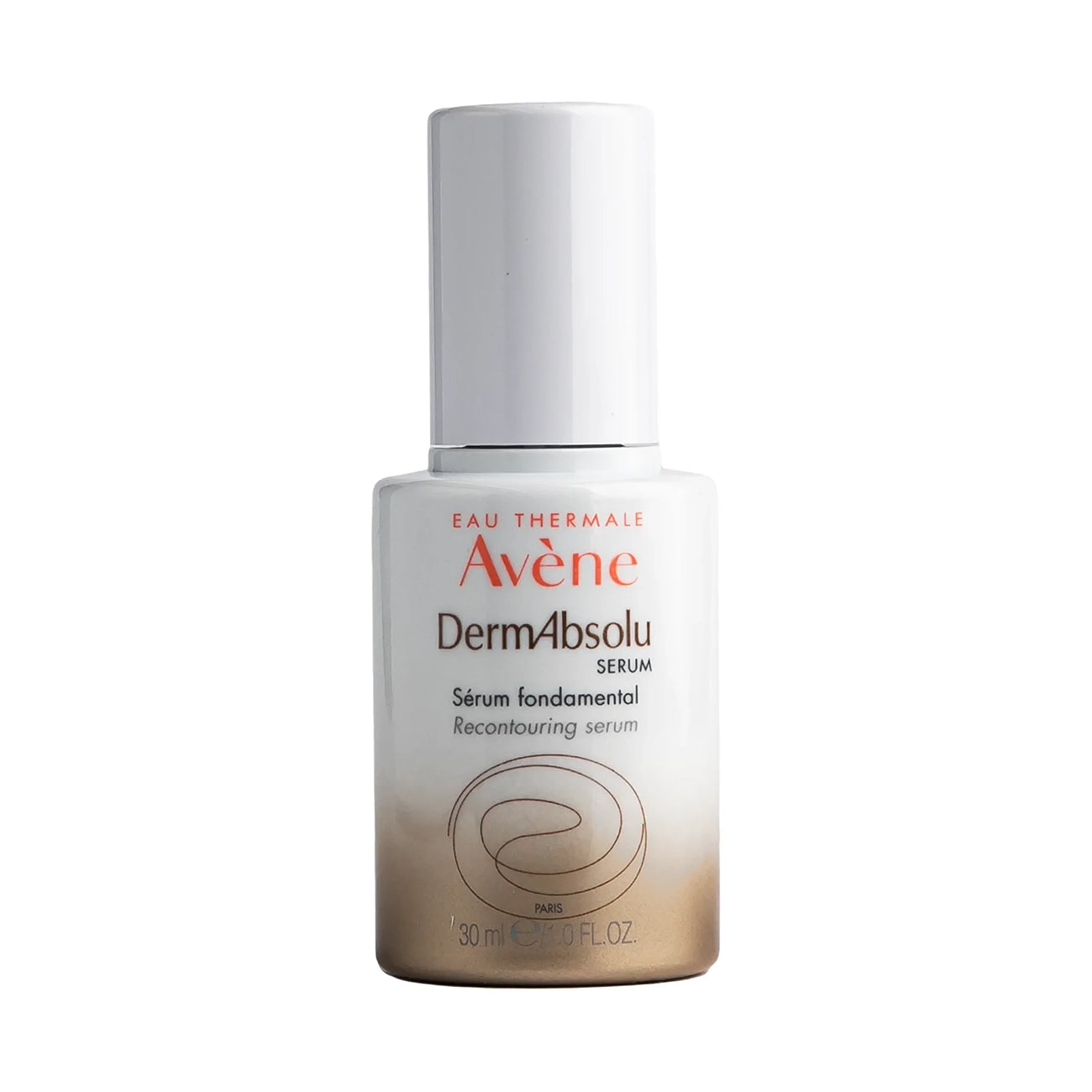 Avene Dermabsolu Recontouring Serum 30ML