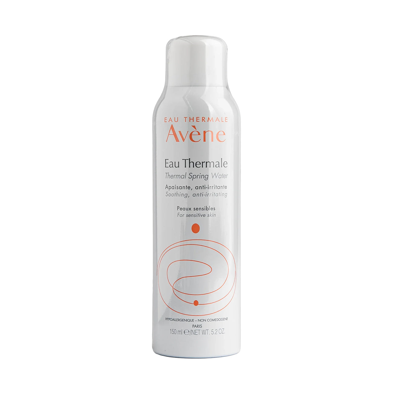 Avene Thermal Spring Water Spray 150ML