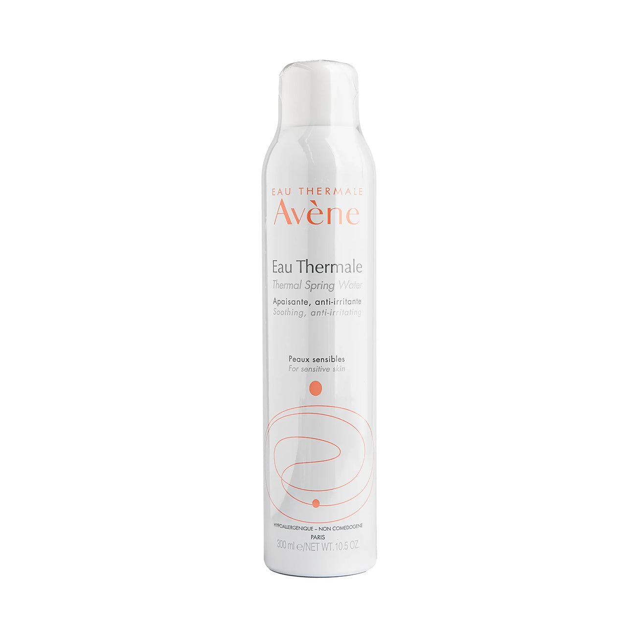 Avene Thermal Spring Water Spray 300ML