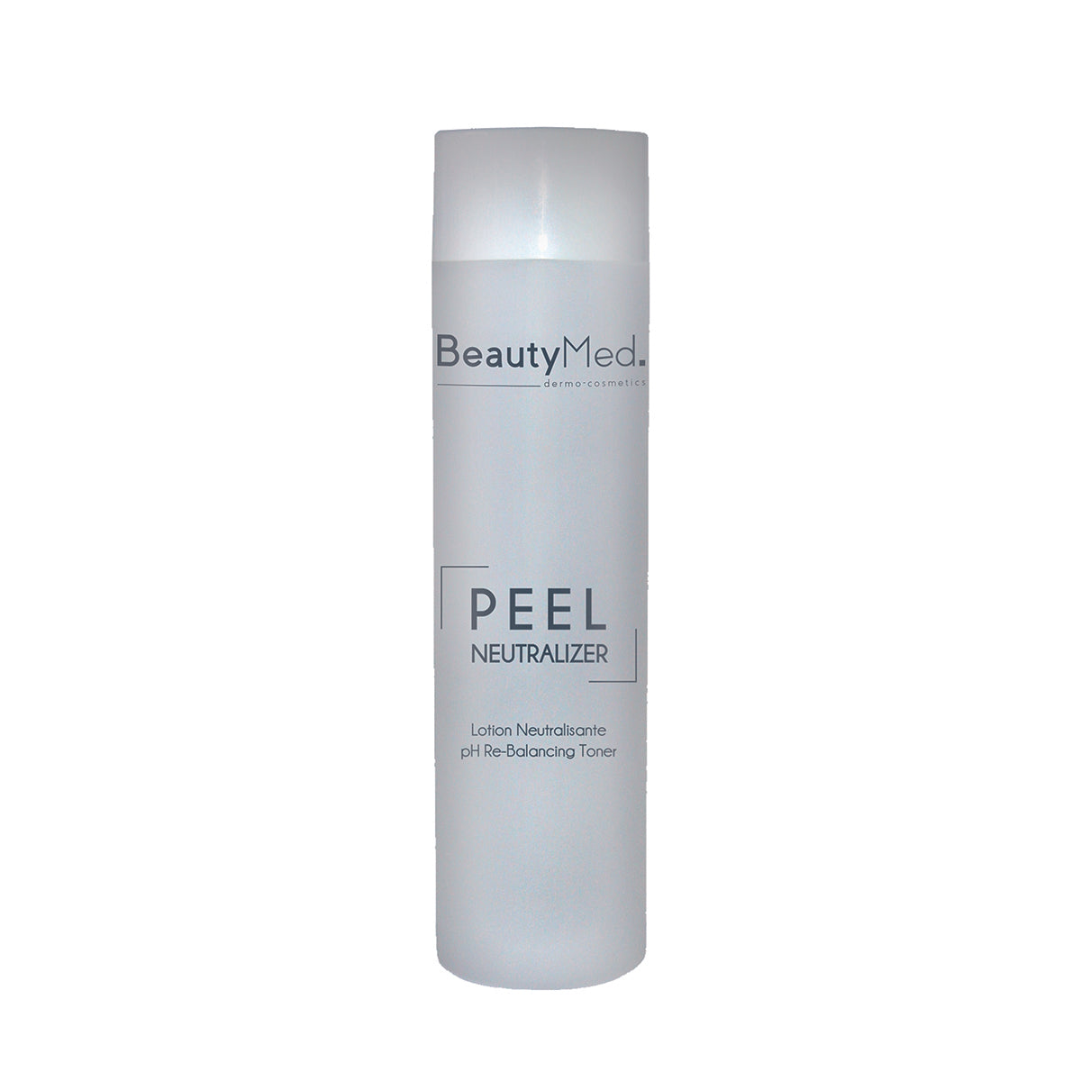 BeautyMed Peel Neutralizer