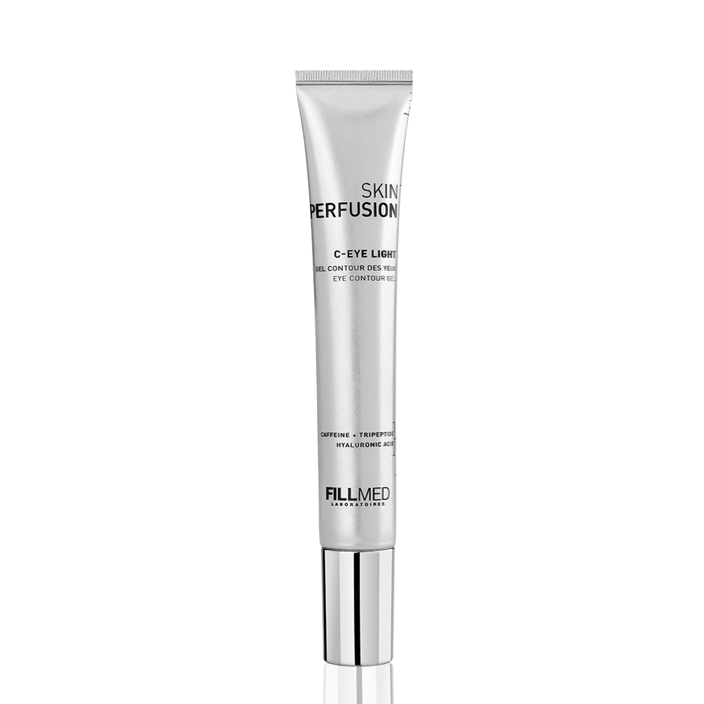 Skin Perfusion C-Eye Light 15ml
