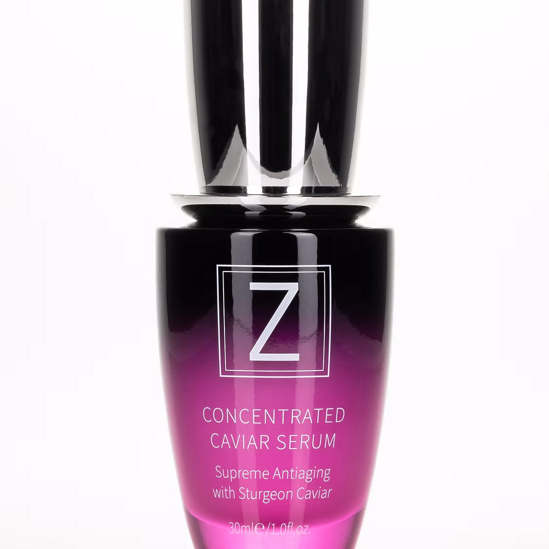 Zartaux Concentrating Caviar Serum 30 ml