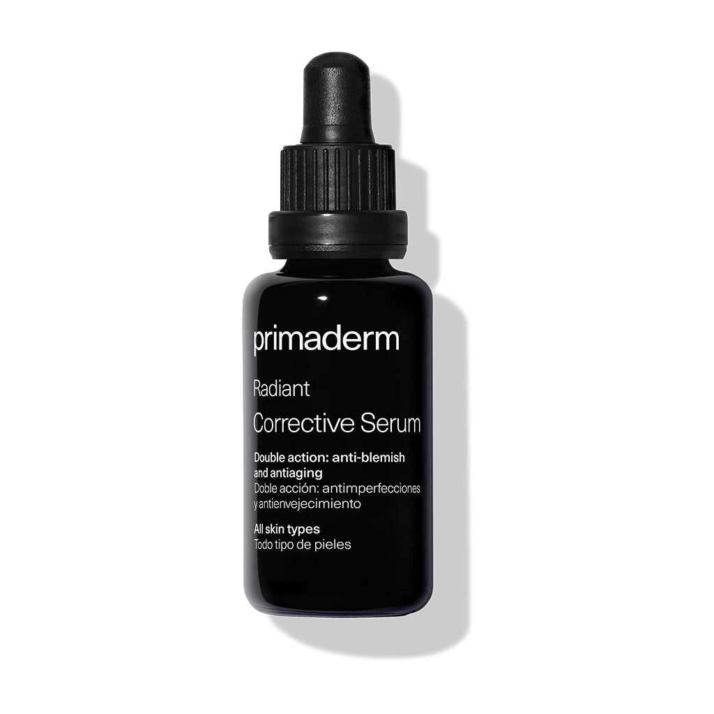 PRIMADERM RADIANT Corrective Serum 30 ML