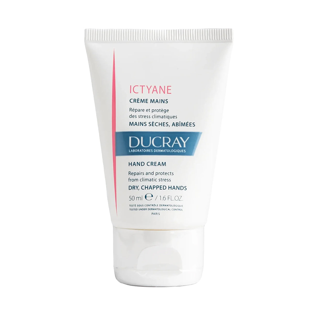Ducray Ictyane Hand Cream 50ML