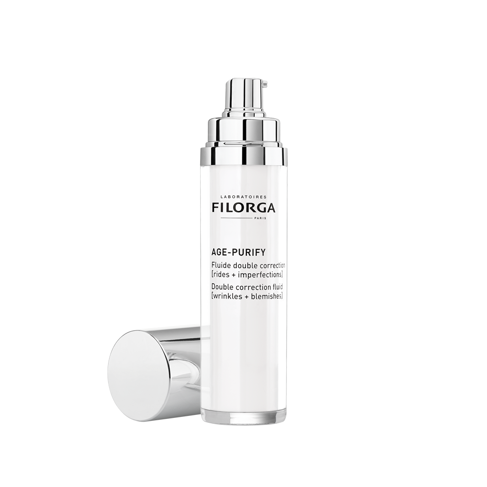 Filorga AGE-PURIFY 50ml