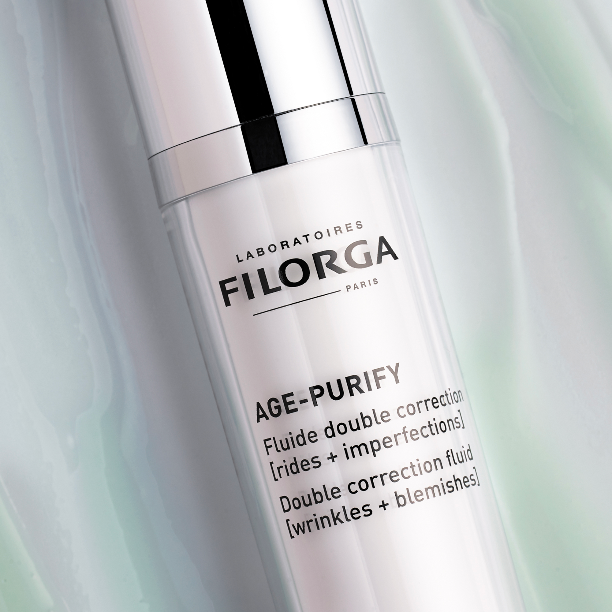 Filorga AGE-PURIFY 50ml