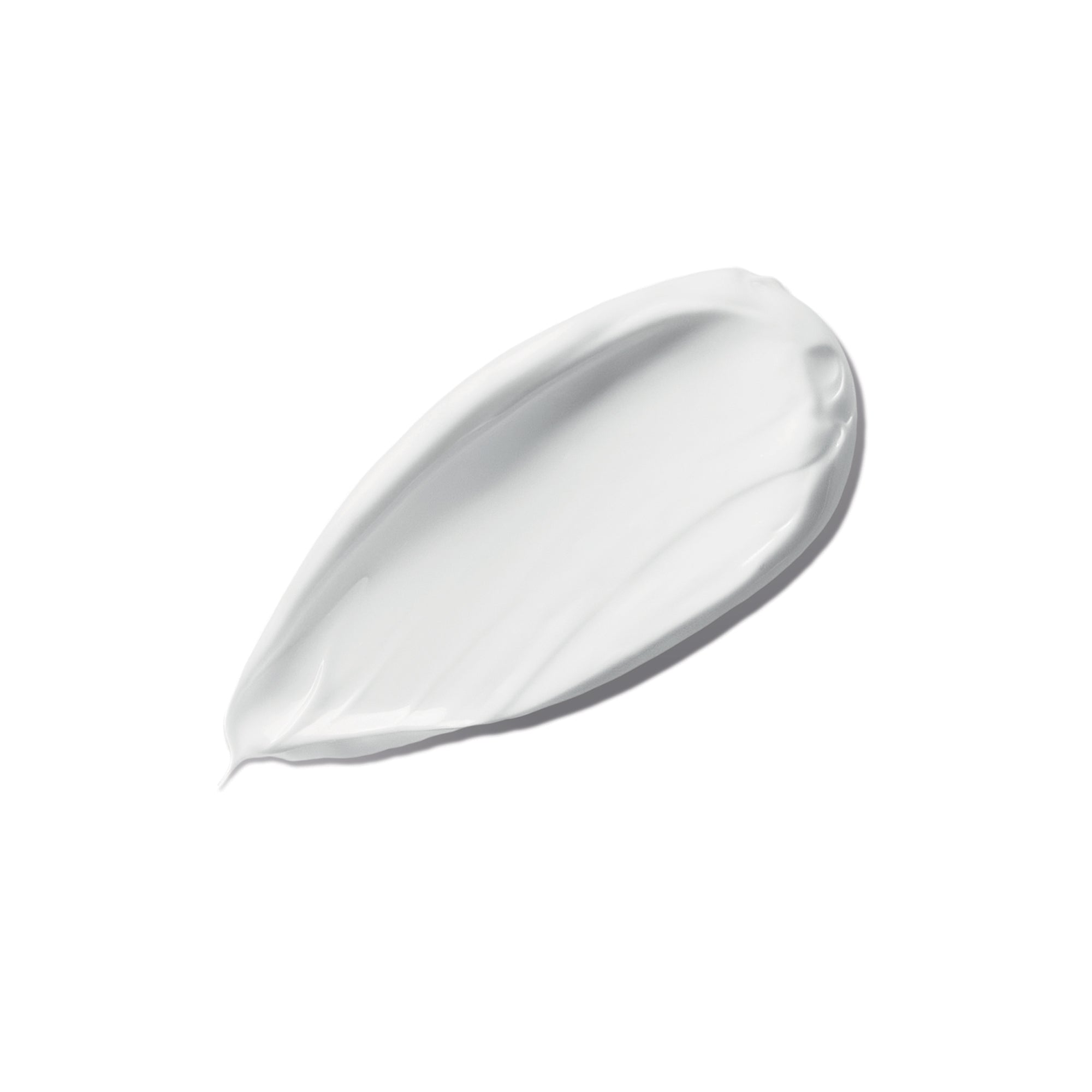 Filorga HYDRA-HYAL cream 50ml