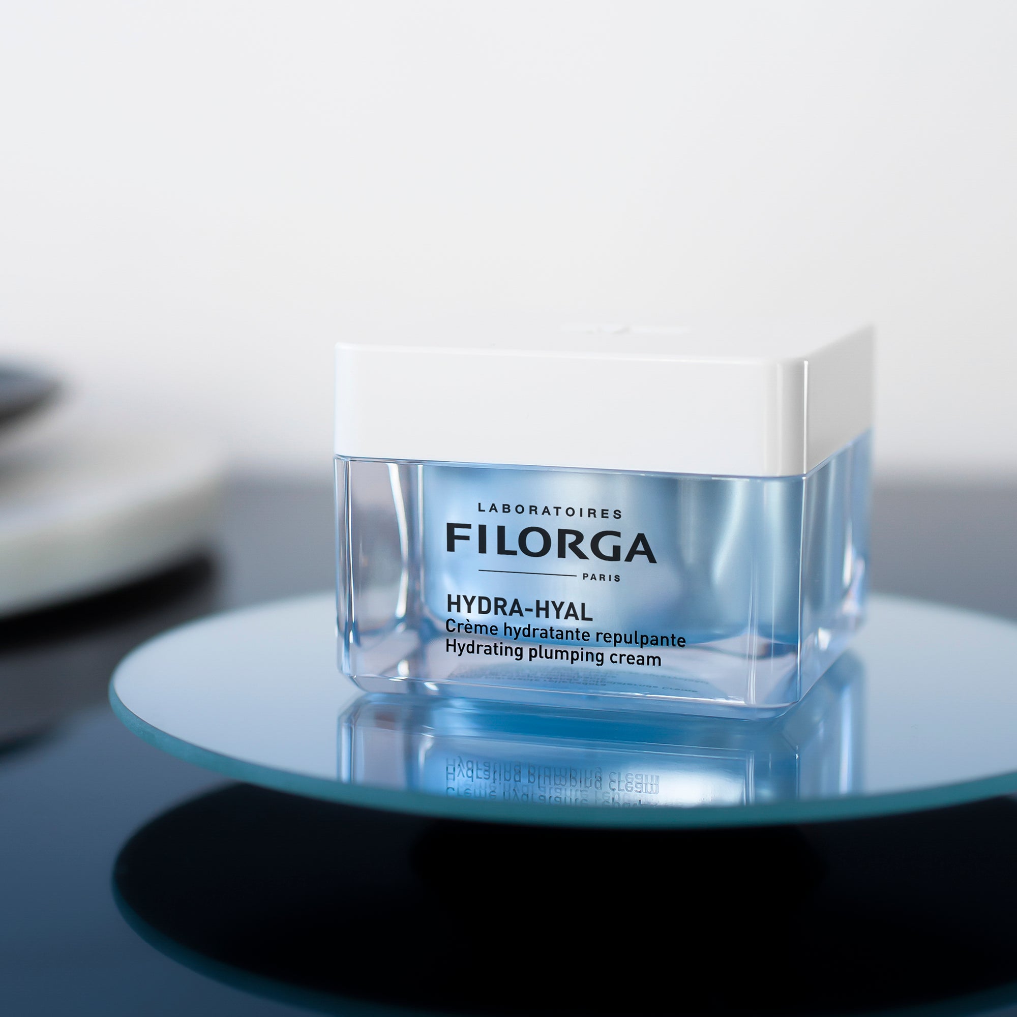 Filorga HYDRA-HYAL cream 50ml