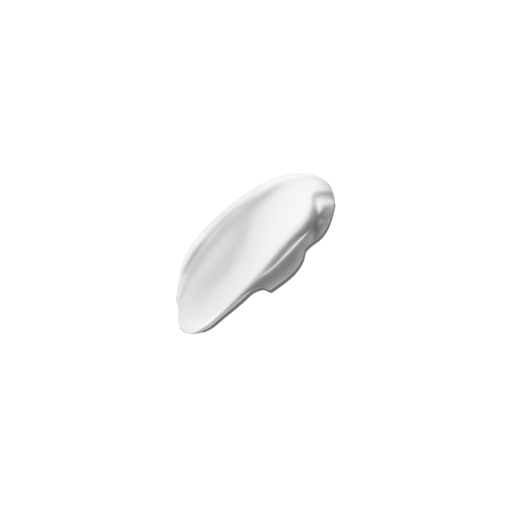 Filorga LIFT-STRUCTURE 50ml