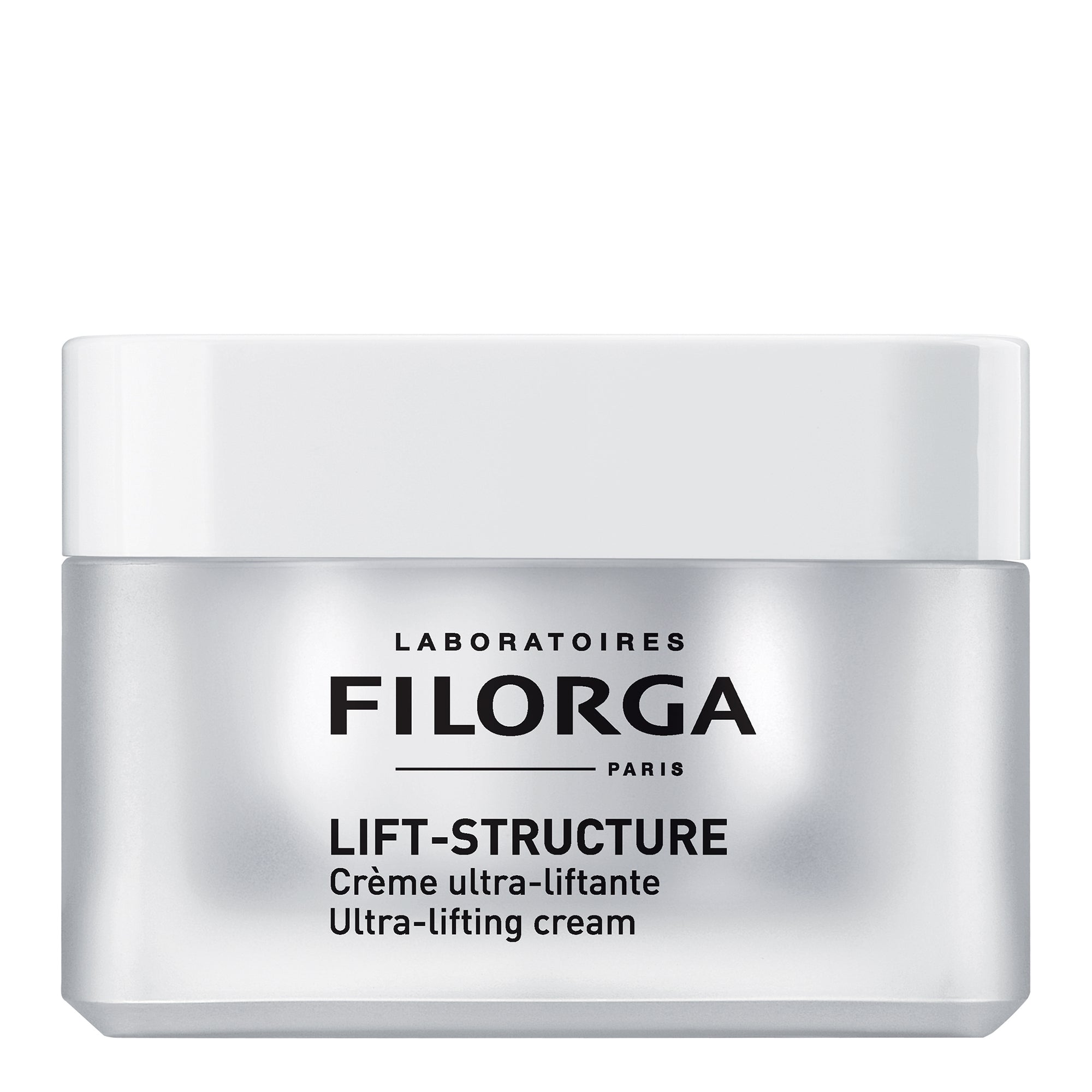 Filorga LIFT-STRUCTURE 50ml