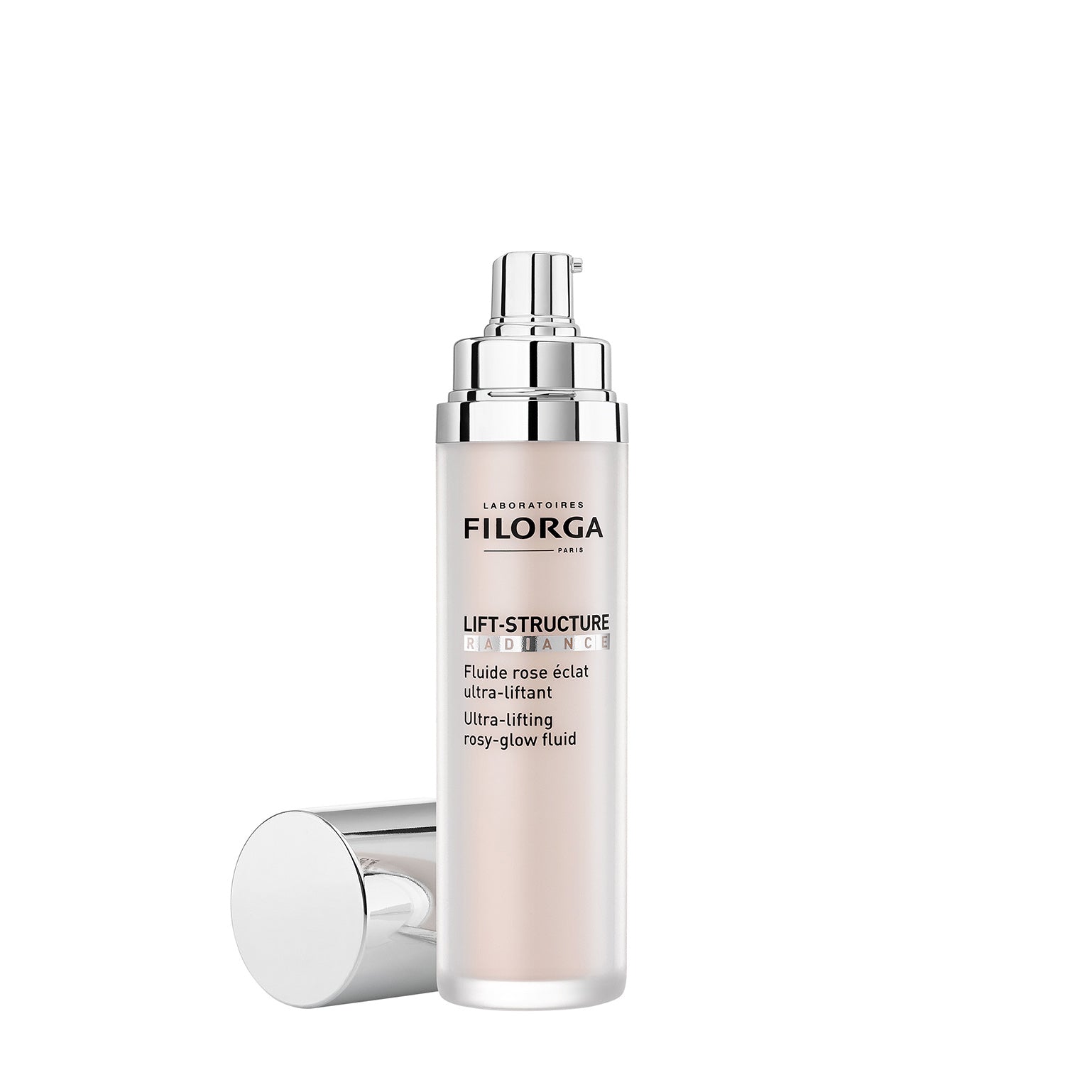 Filorga LIFT-STRUCTURE RADIANCE 50ml