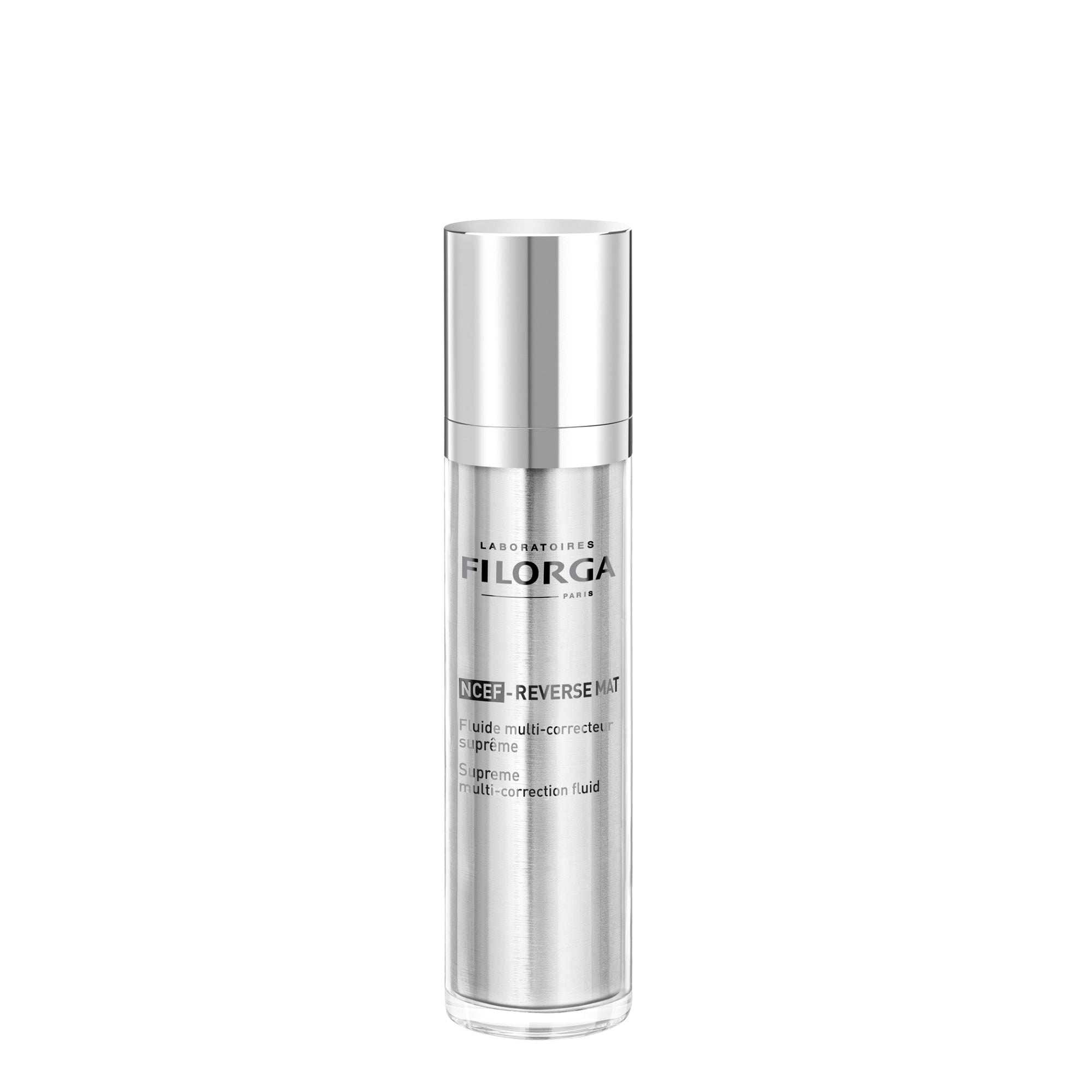Filorga NCEF-REVERSE MAT 50ml