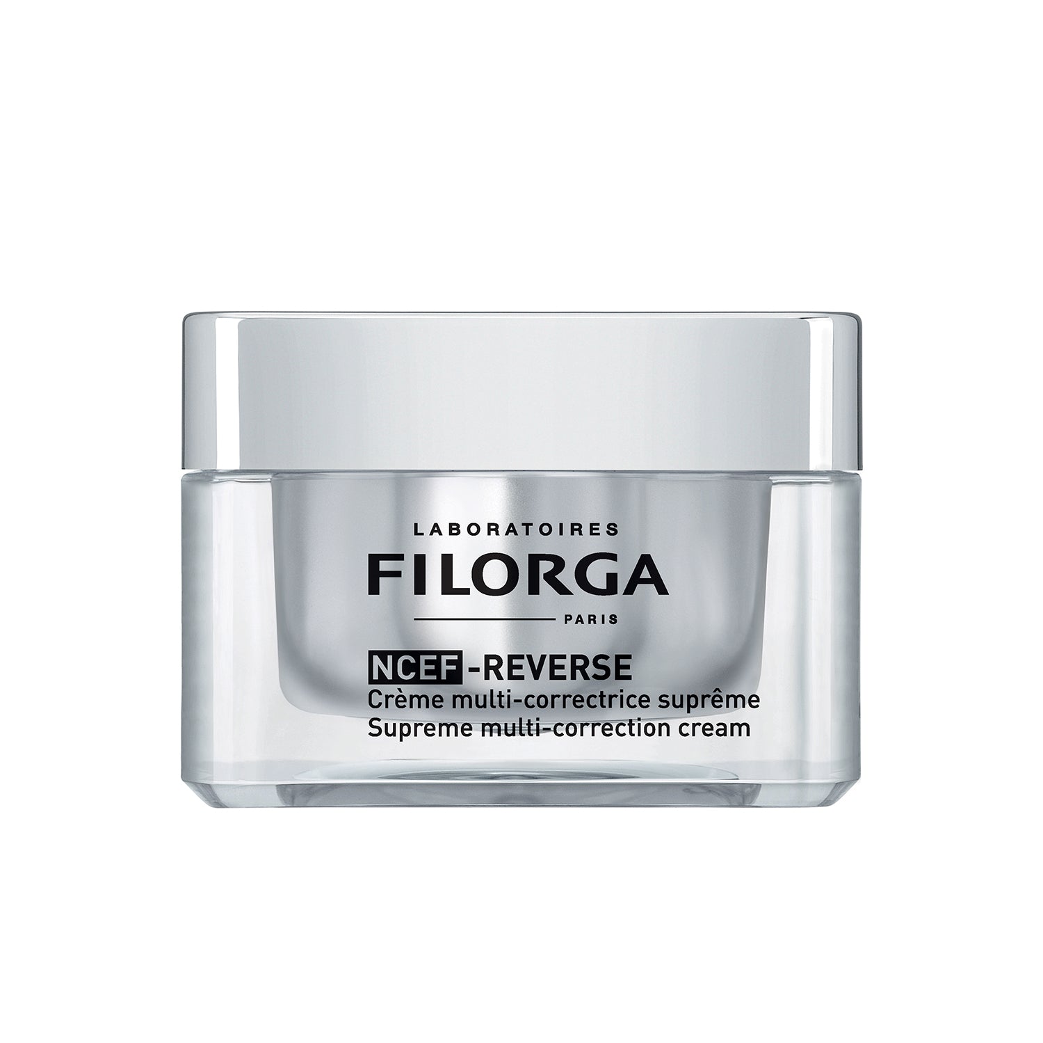 Filorga NCEF-REVERSE 50ml