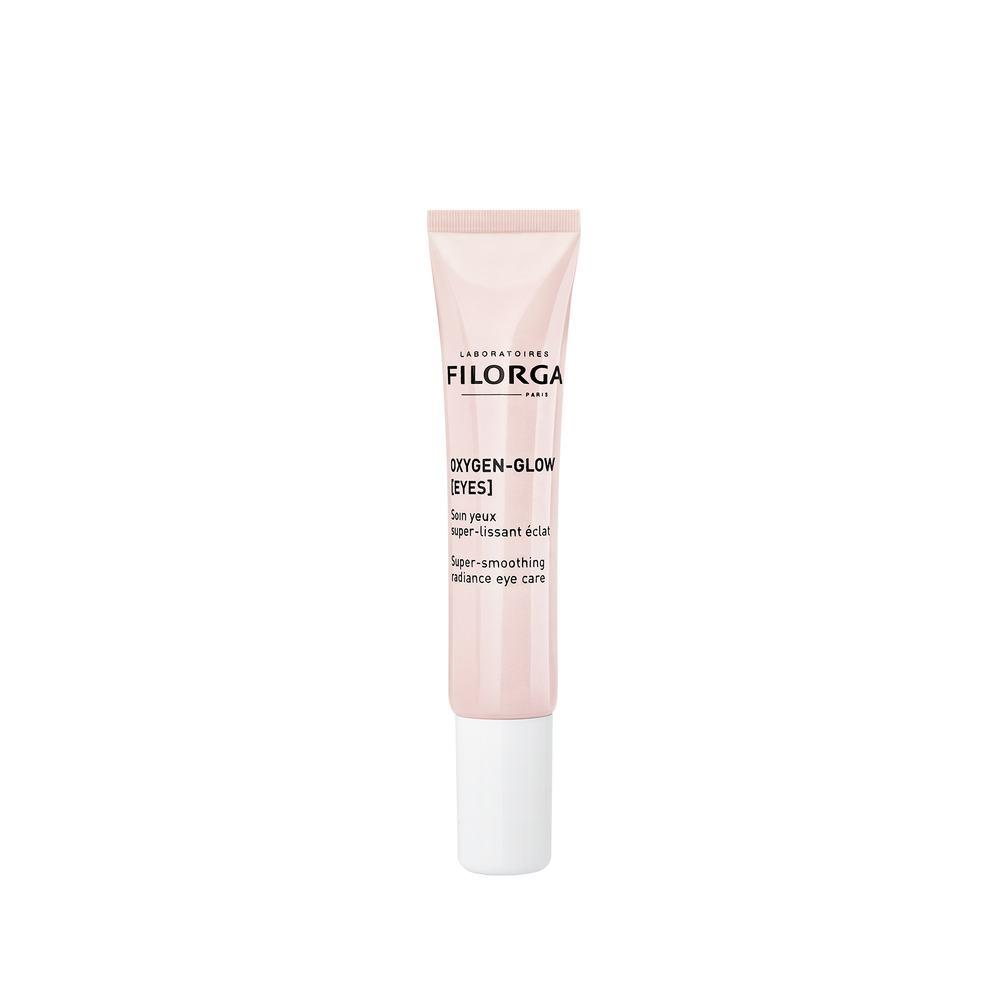 Filorga OXYGEN-GLOW Eyes 15ml