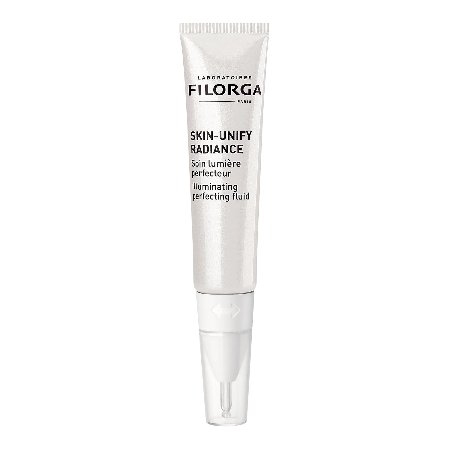 Filorga SKIN-UNIFY RADIANCE 15ml