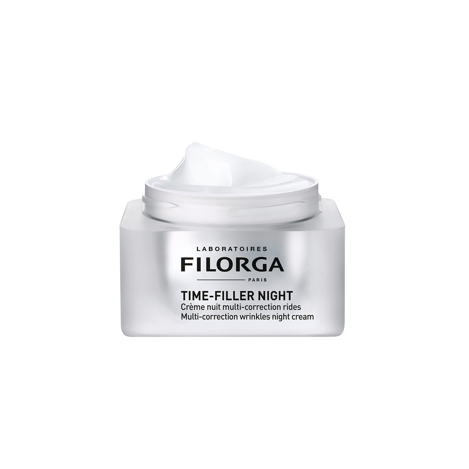 Filorga TIME-FILLER NIGHT 50ml