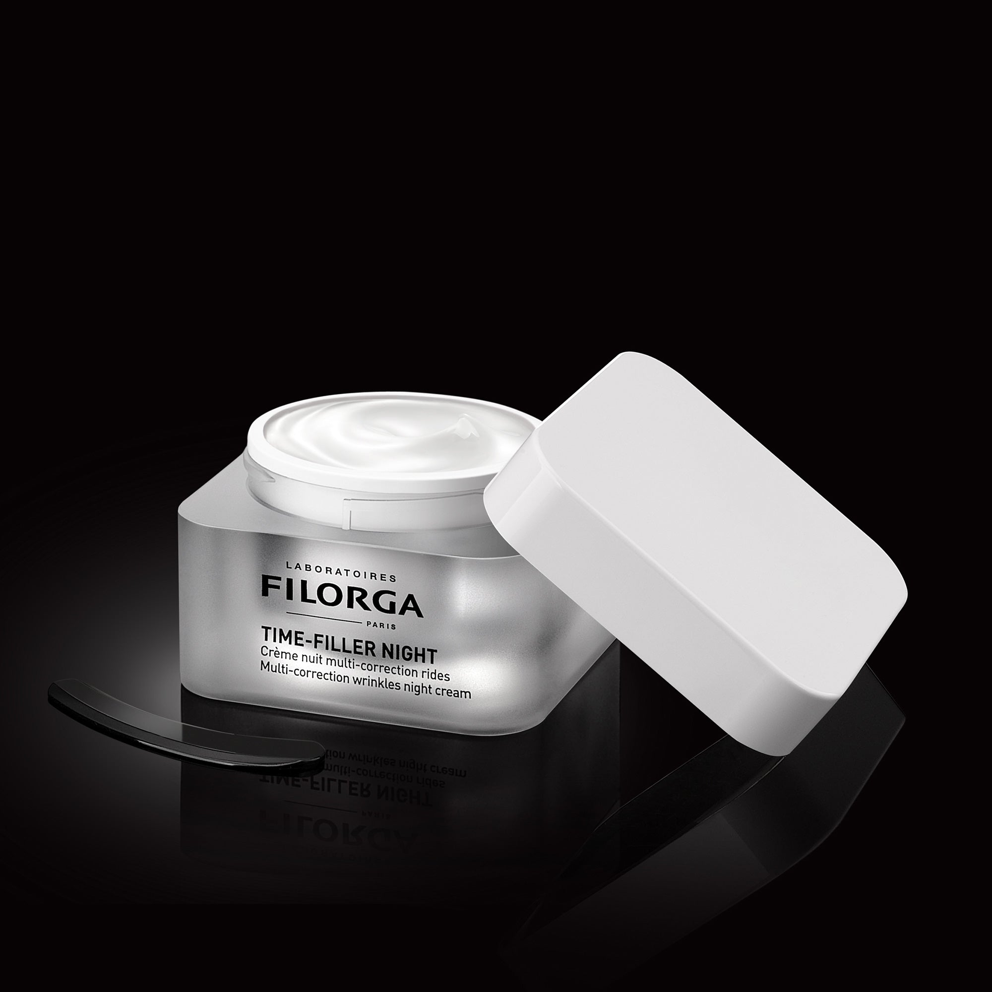 Filorga TIME-FILLER NIGHT 50ml