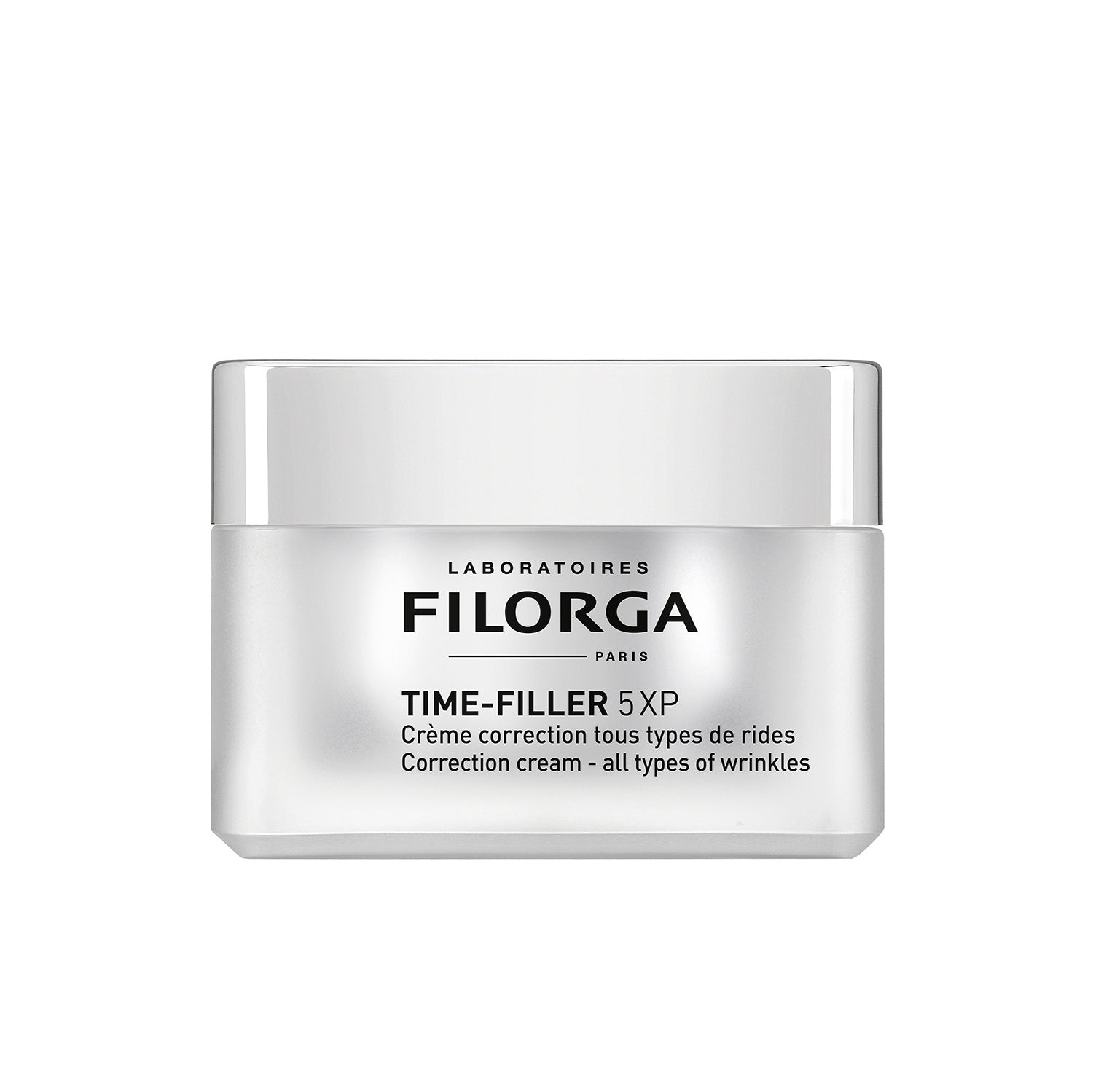 Filorga TIME-FILLER 5XP CREAM 50ml