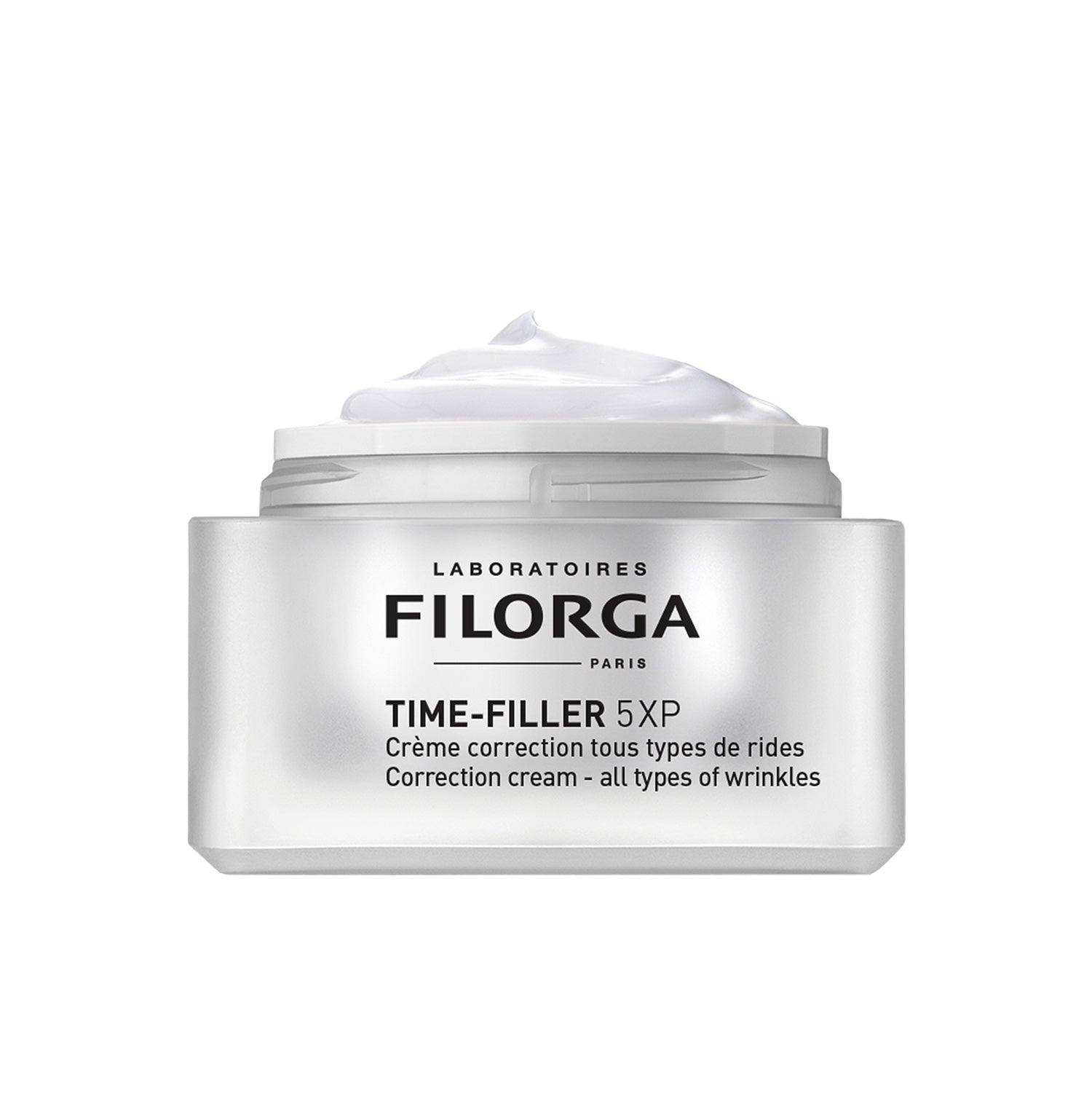 Filorga TIME-FILLER 5XP CREAM 50ml