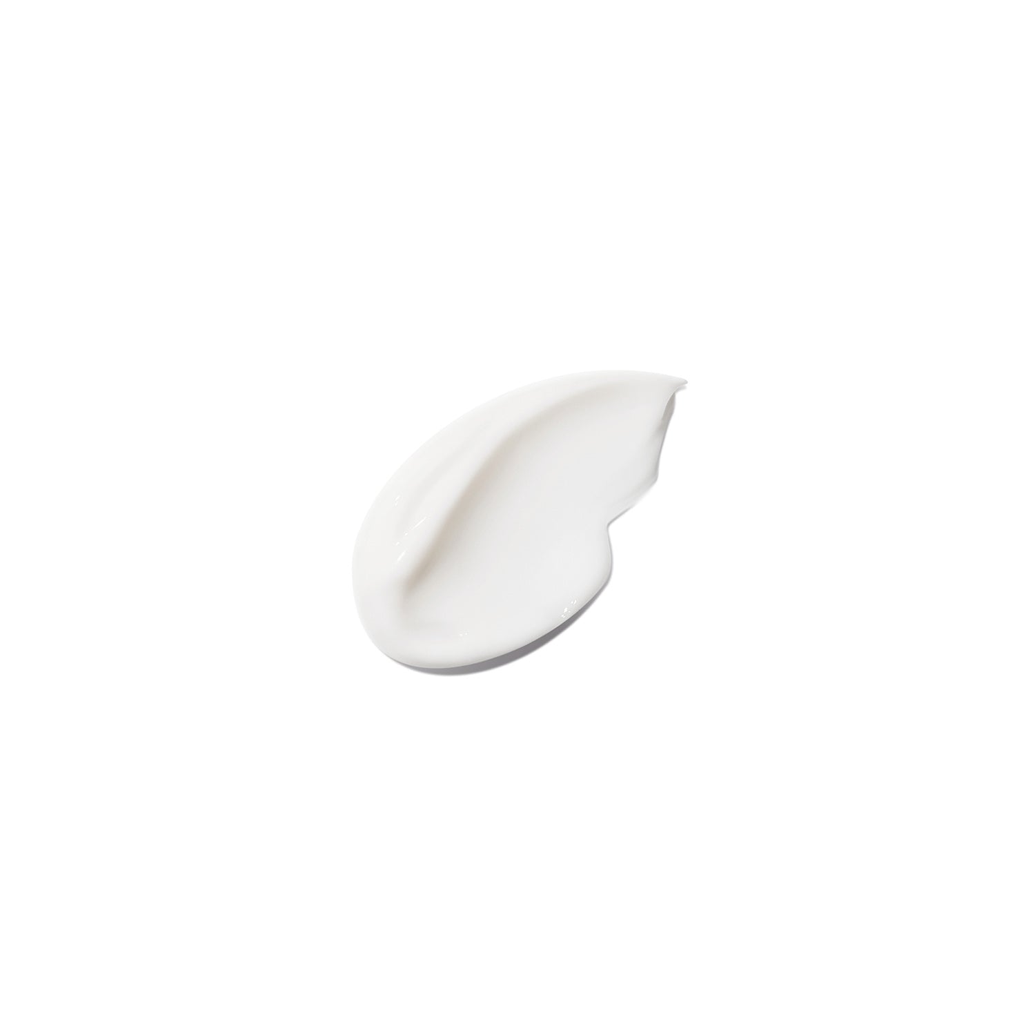 Filorga TIME-FILLER 5XP CREAM 50ml
