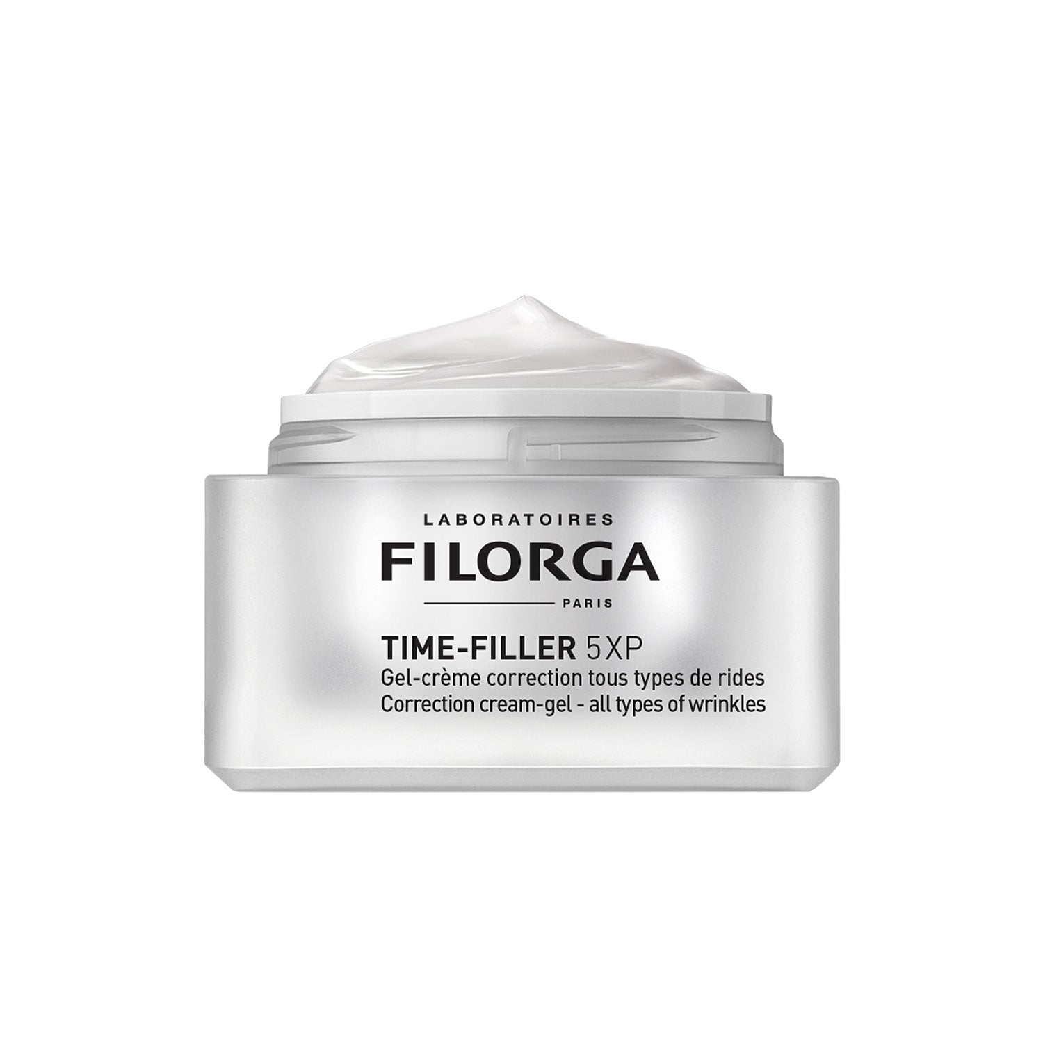 Filorga TIME-FILLER 5XP GEL 50ml
