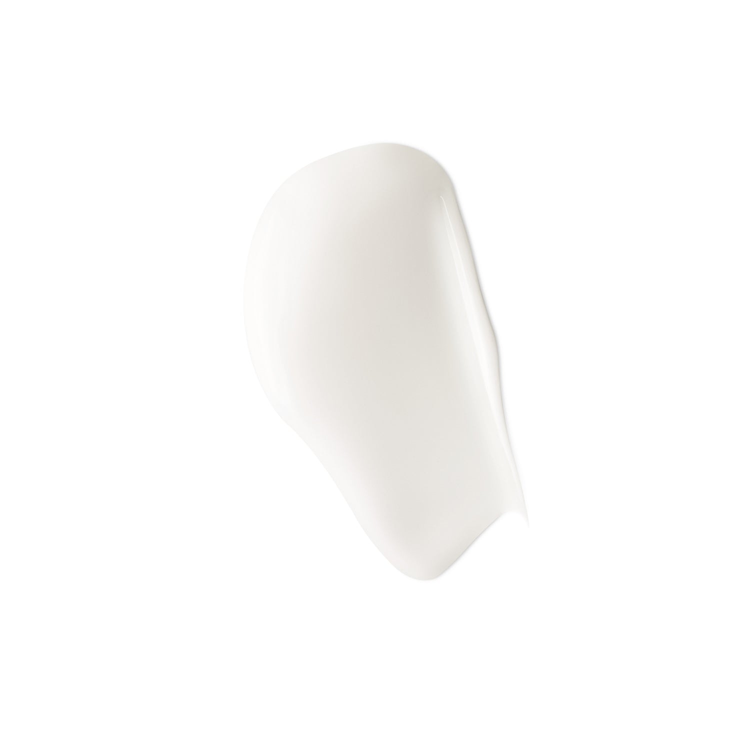 Filorga TIME-FILLER 5XP GEL 50ml