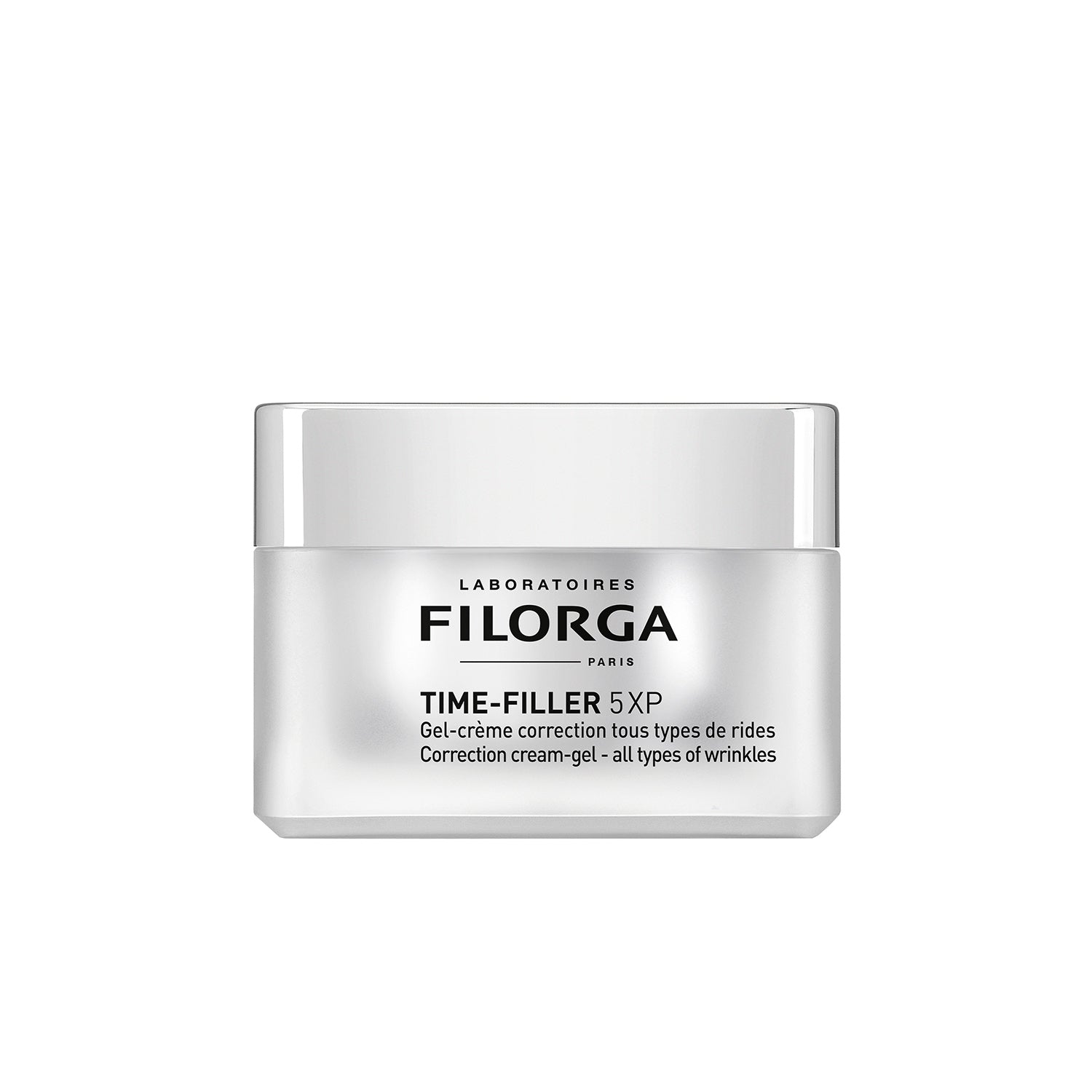 Filorga TIME-FILLER 5XP GEL 50ml