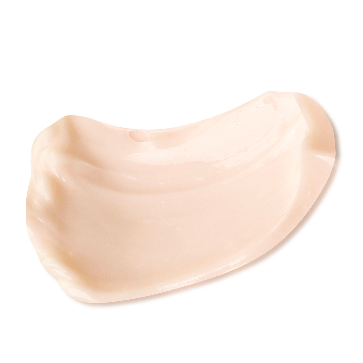 Filorga GLOBAL REPAIR CREAM 50ml