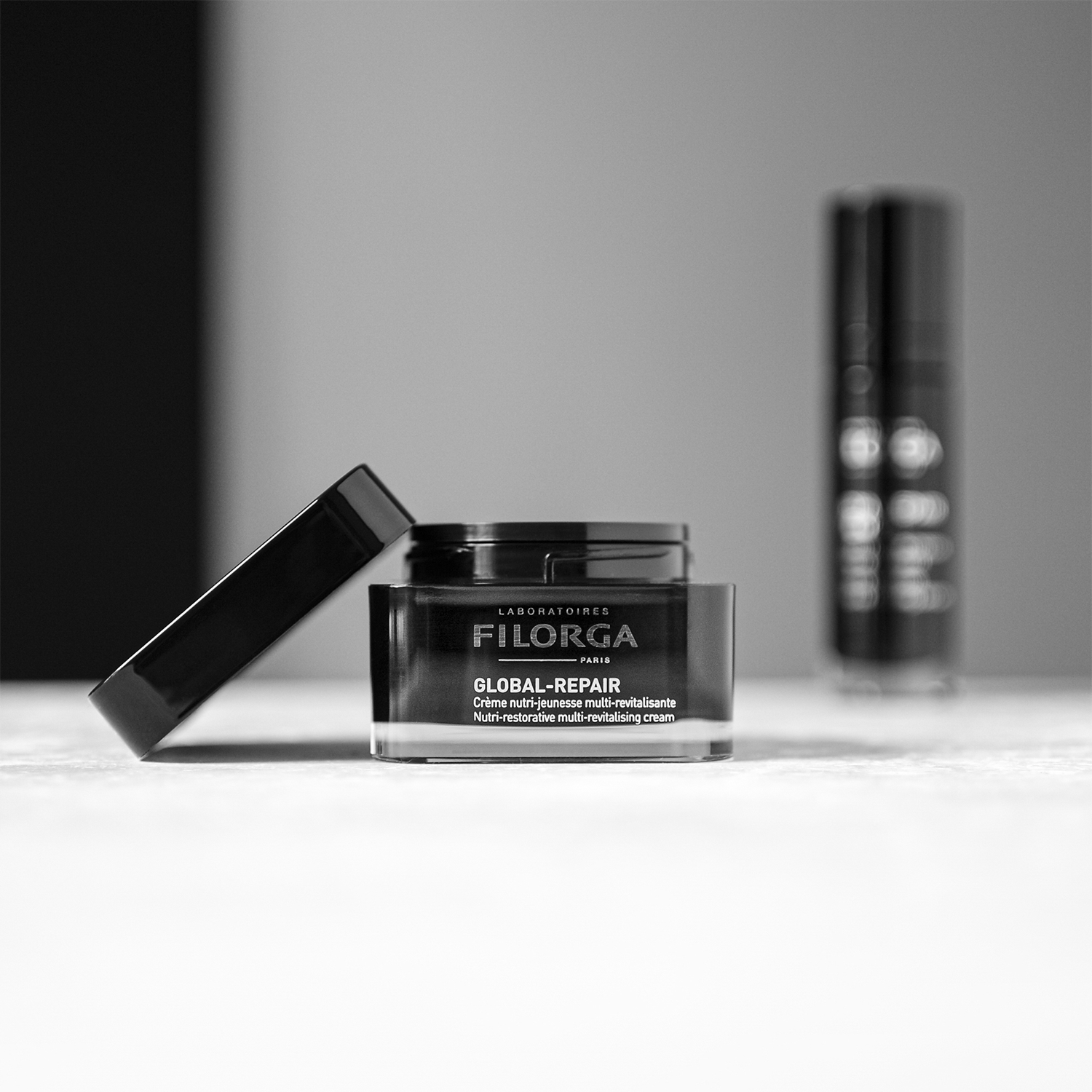 Filorga GLOBAL REPAIR CREAM 50ml