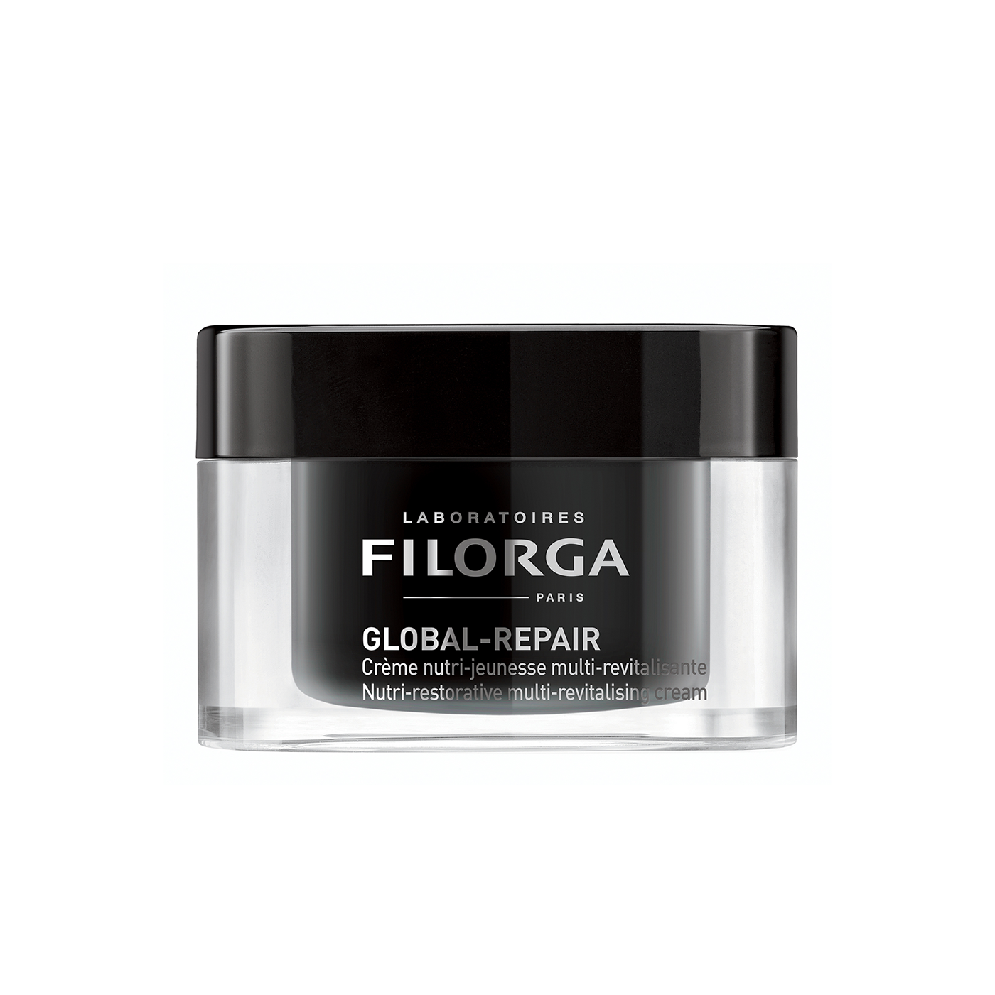 Filorga GLOBAL REPAIR CREAM 50ml