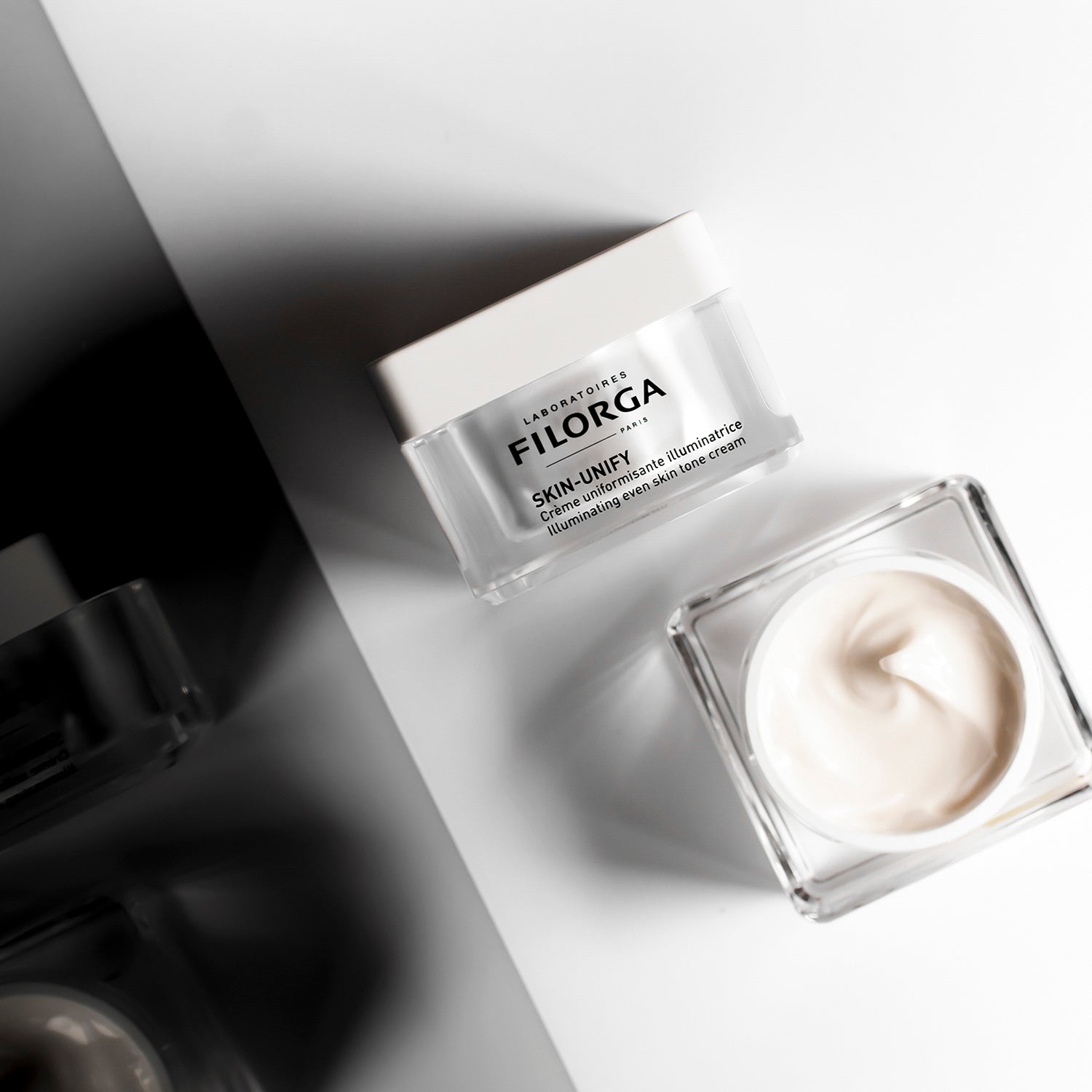Filorga SKIN -UNIFY Cream 50ml