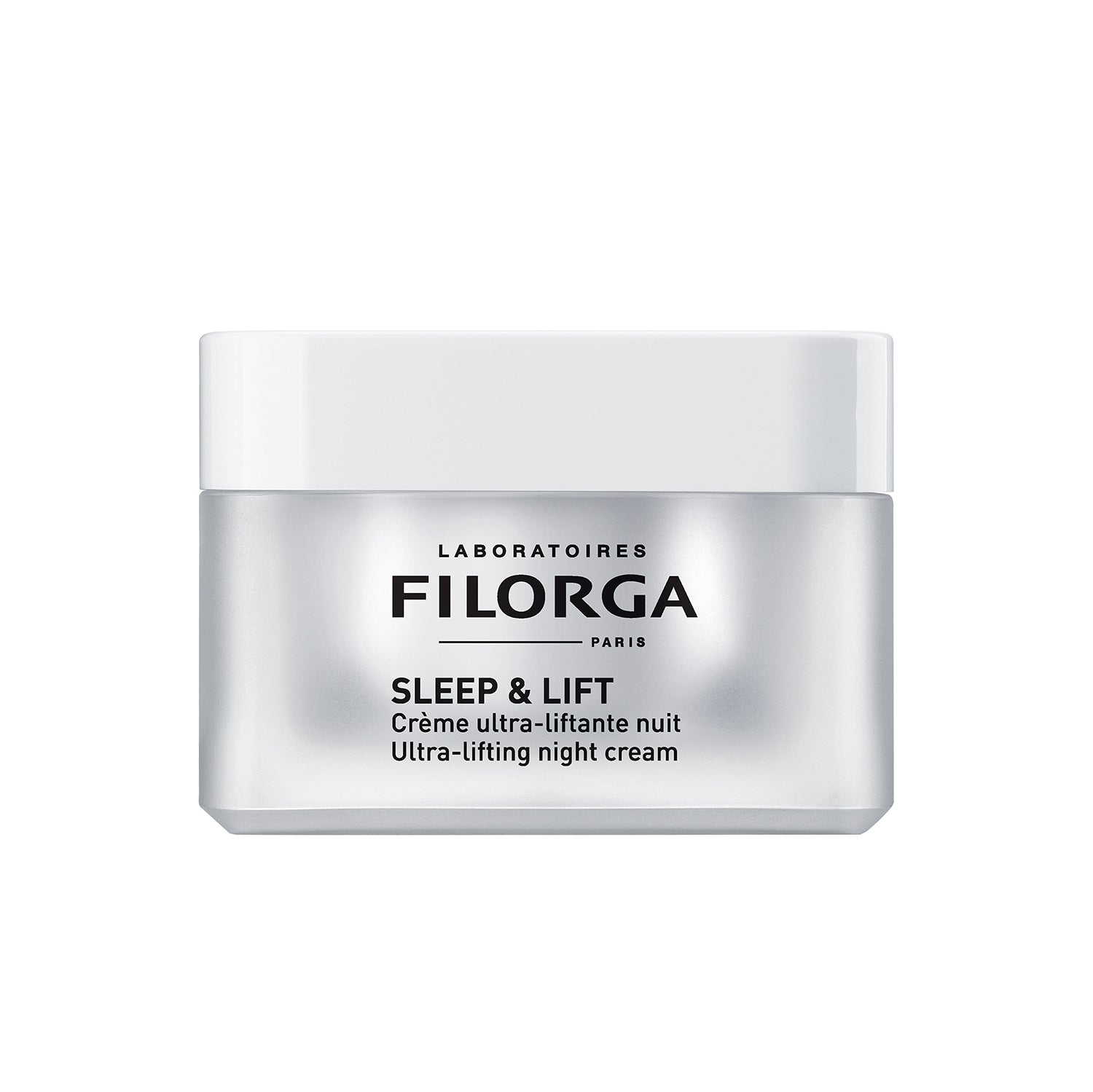 Filorga SLEEP & LIFT 50ml