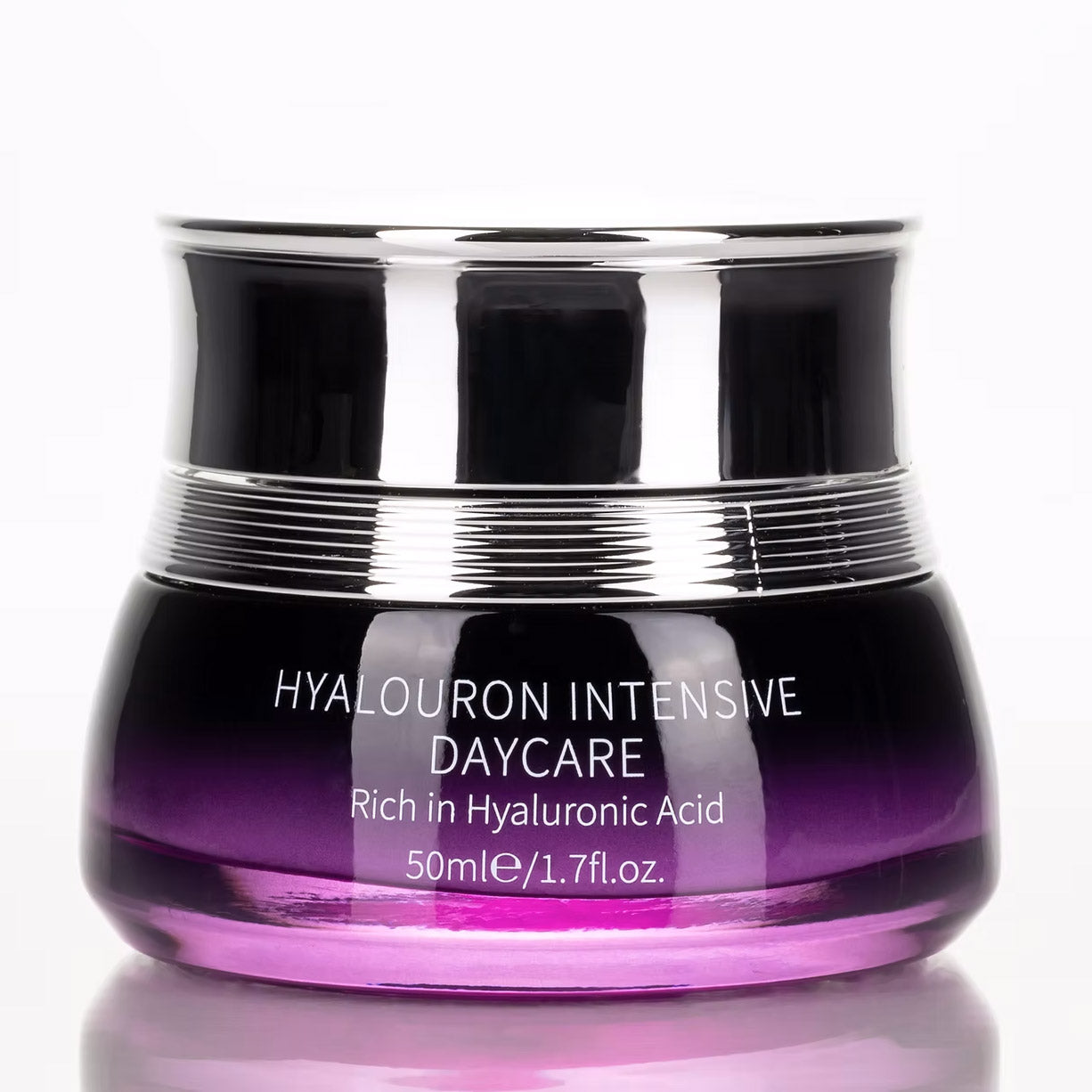 Zartaux Hyalouron Intensive Daycare 50ml