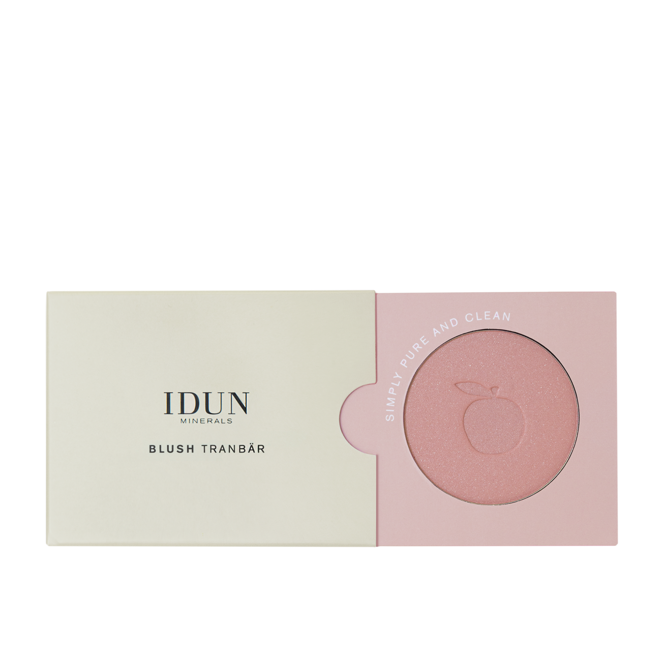 Mineral Blush