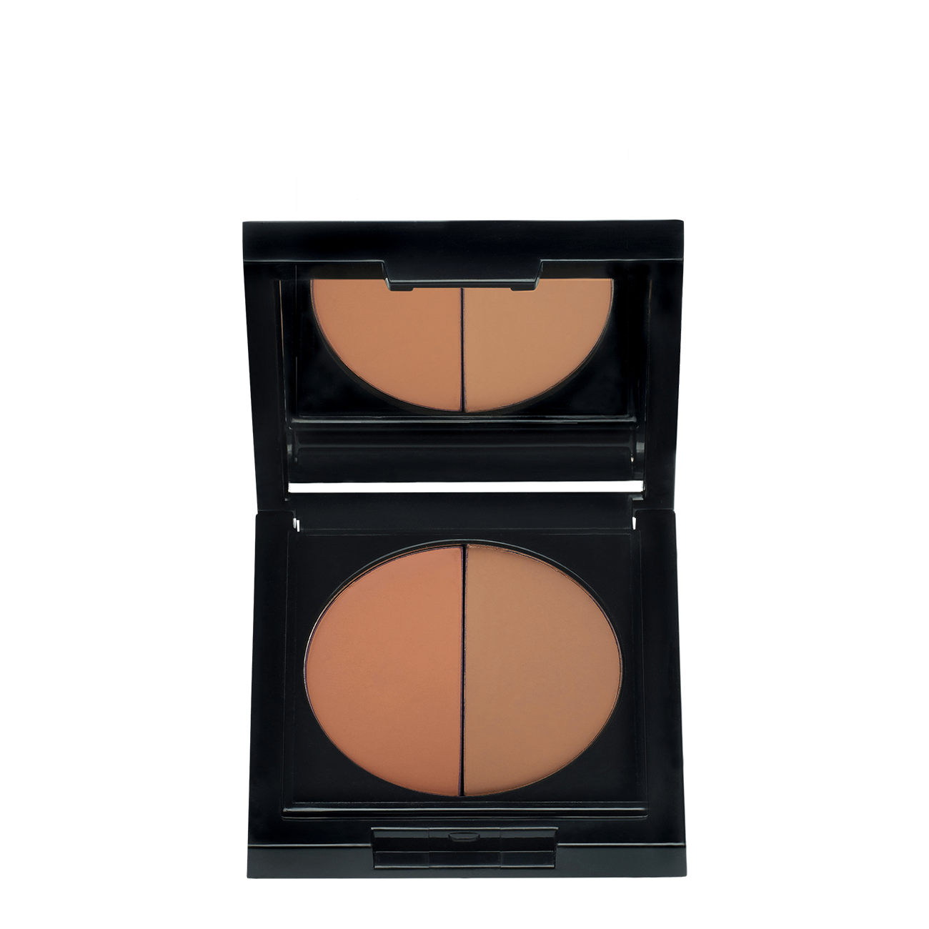 Duo concealer